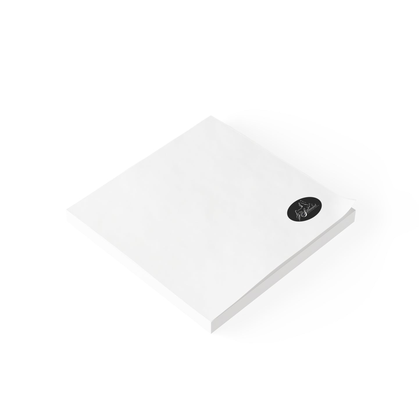 Post-it® Note Pads (4 sizes)