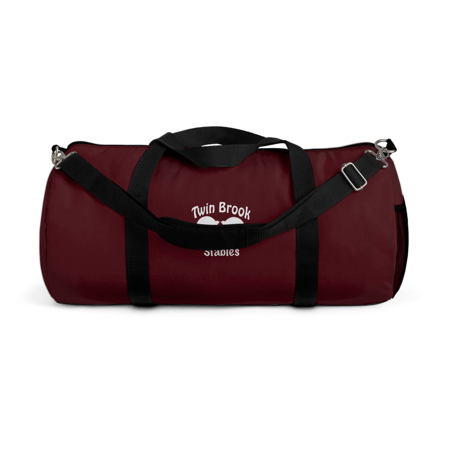 Duffel Bag
