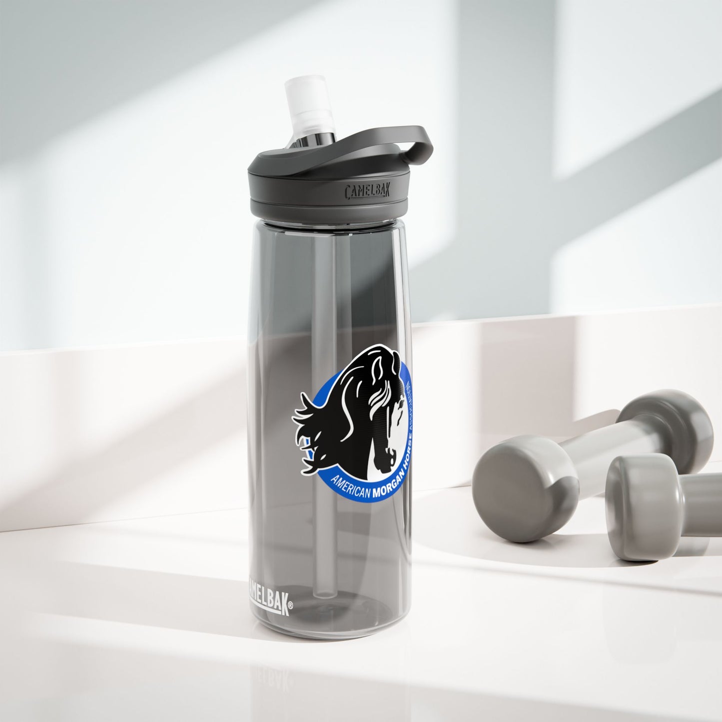 CamelBak®  Water Bottle, 25oz