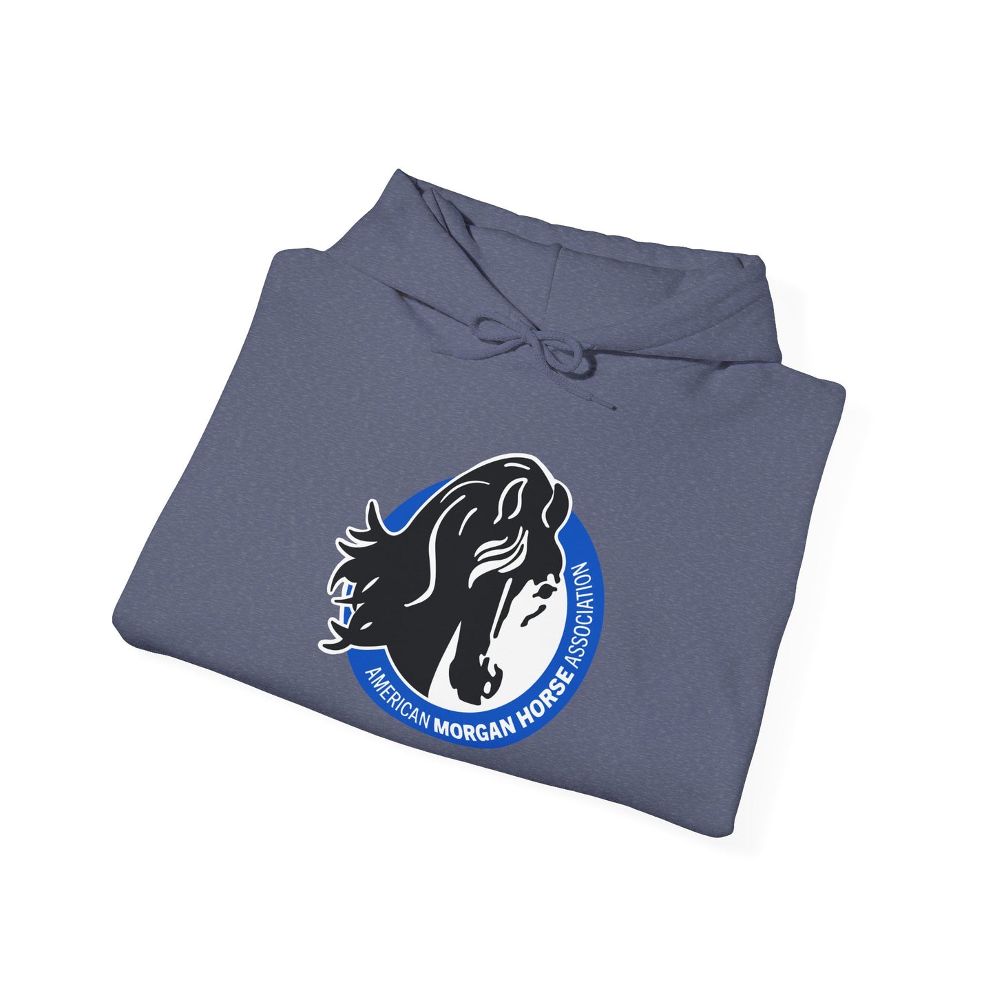 Unisex Heavy Blend™ Hoodie