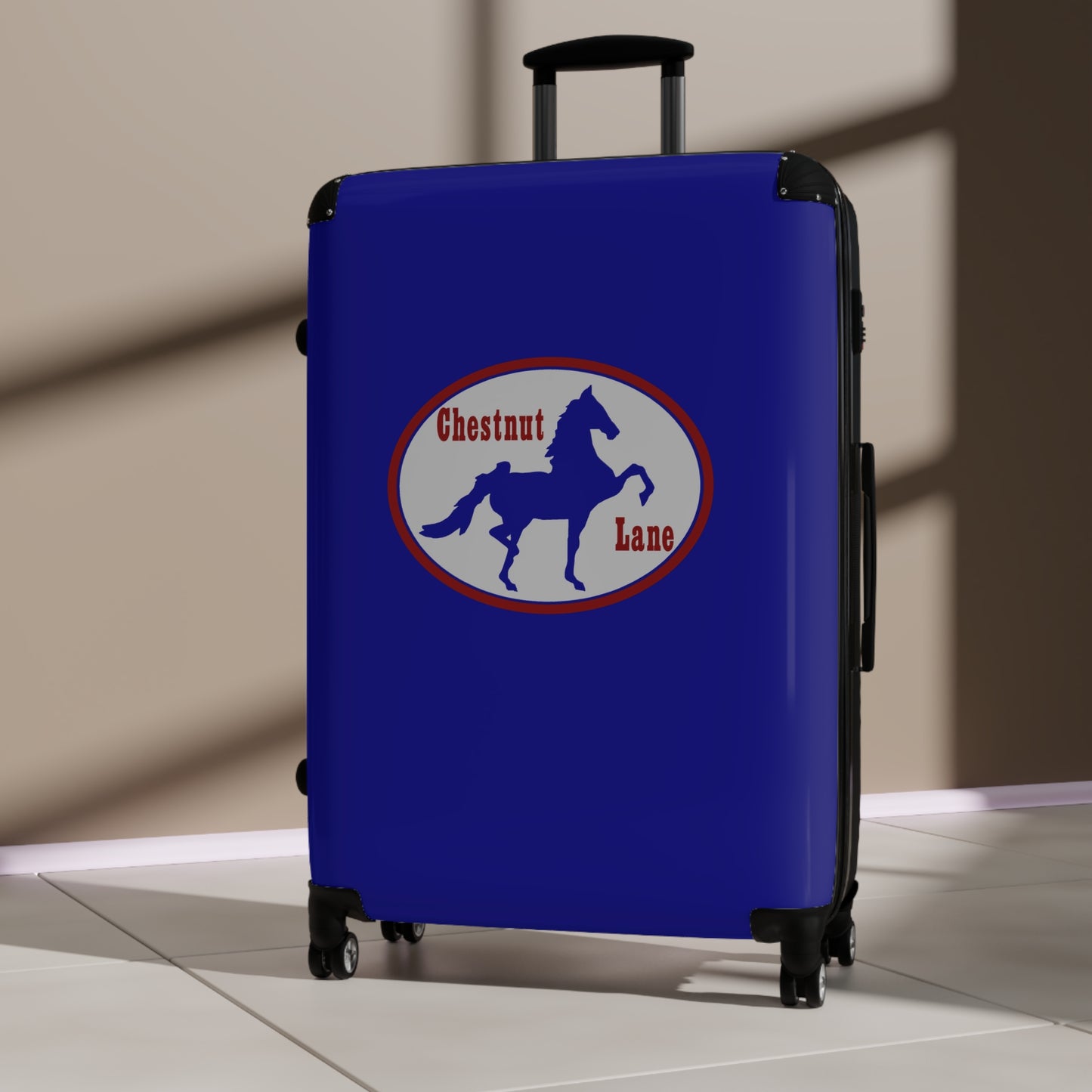 Suitcase (3 Sizes)