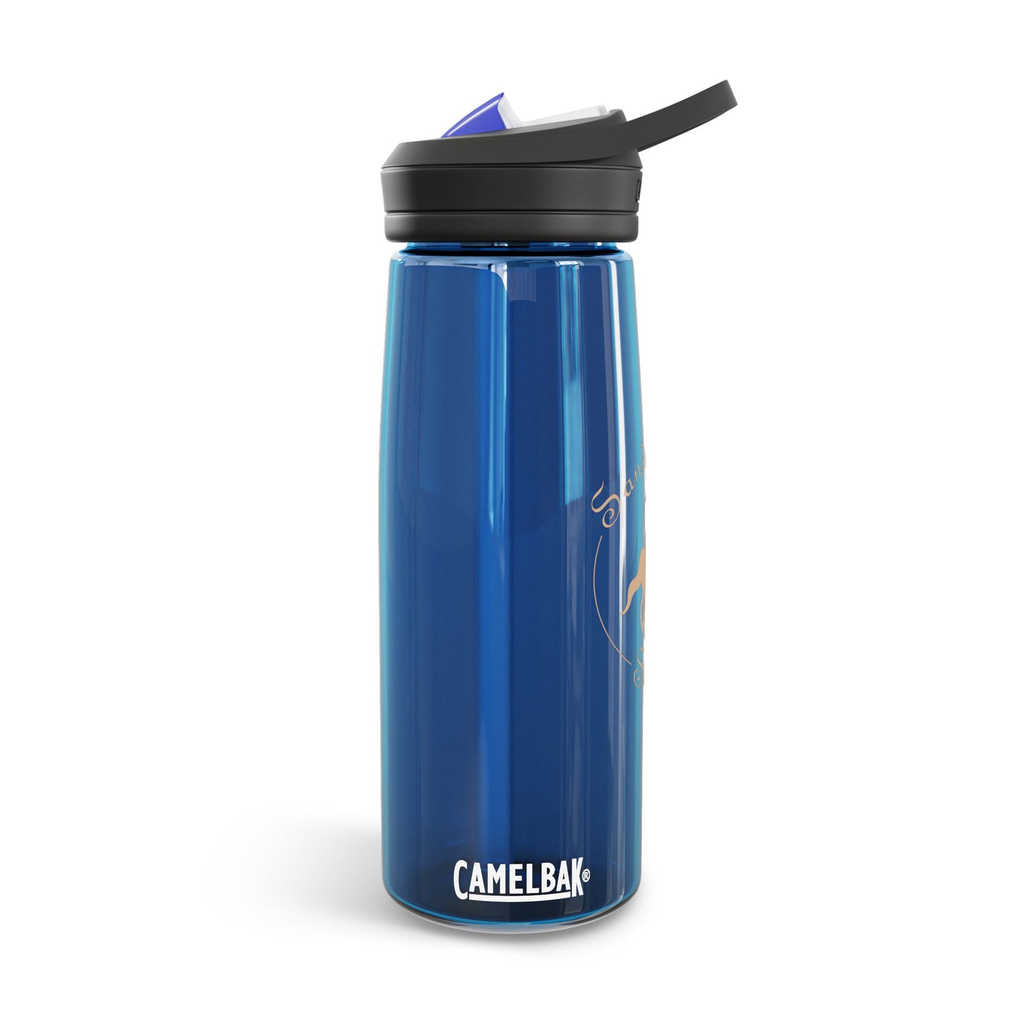 CamelBak®  Water Bottle, 25oz