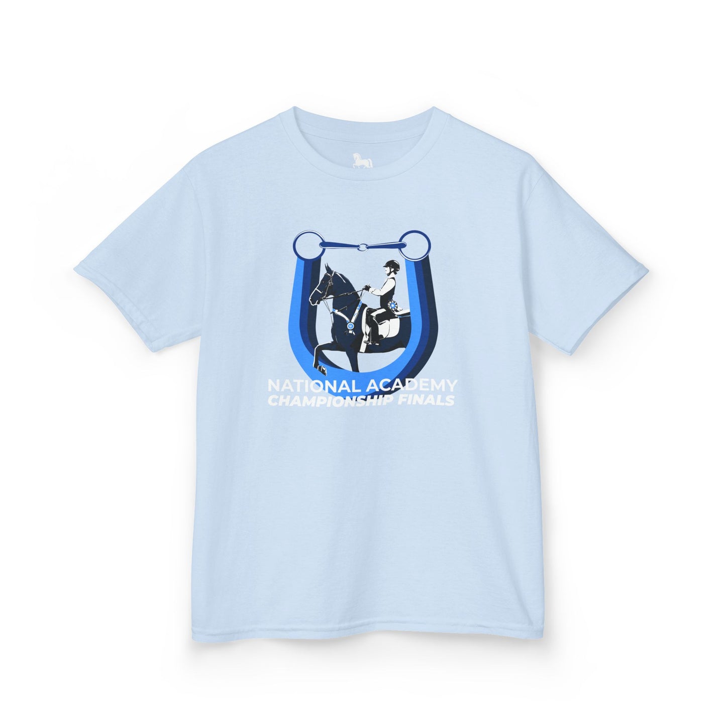 NACF Kids Heavy Cotton™ Tee