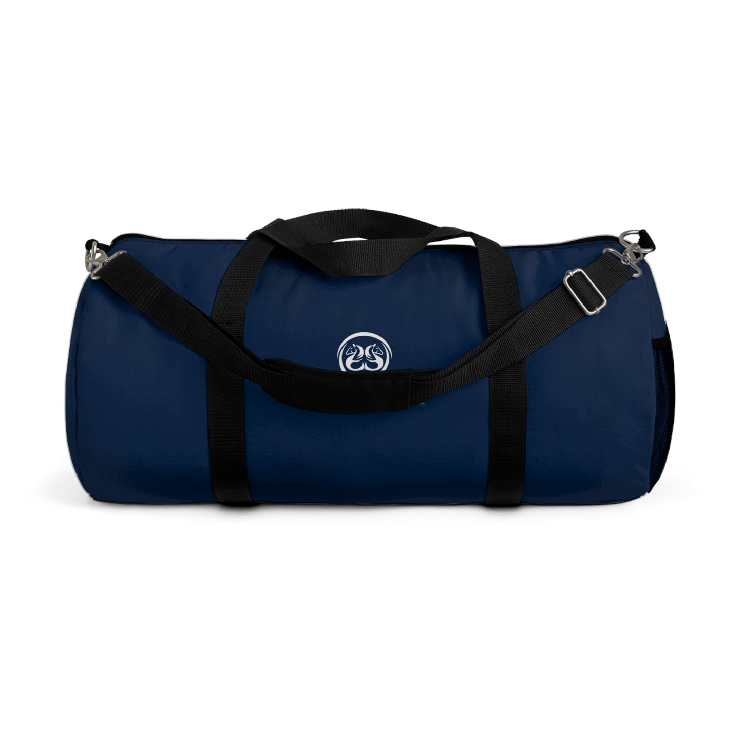 Duffel Bag