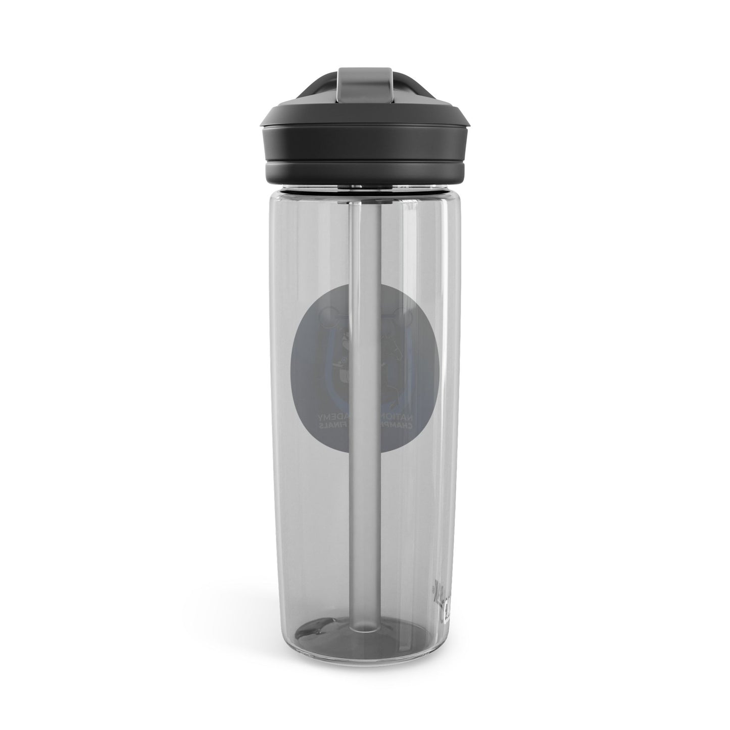 NACF CamelBak®  Water Bottle, 25oz
