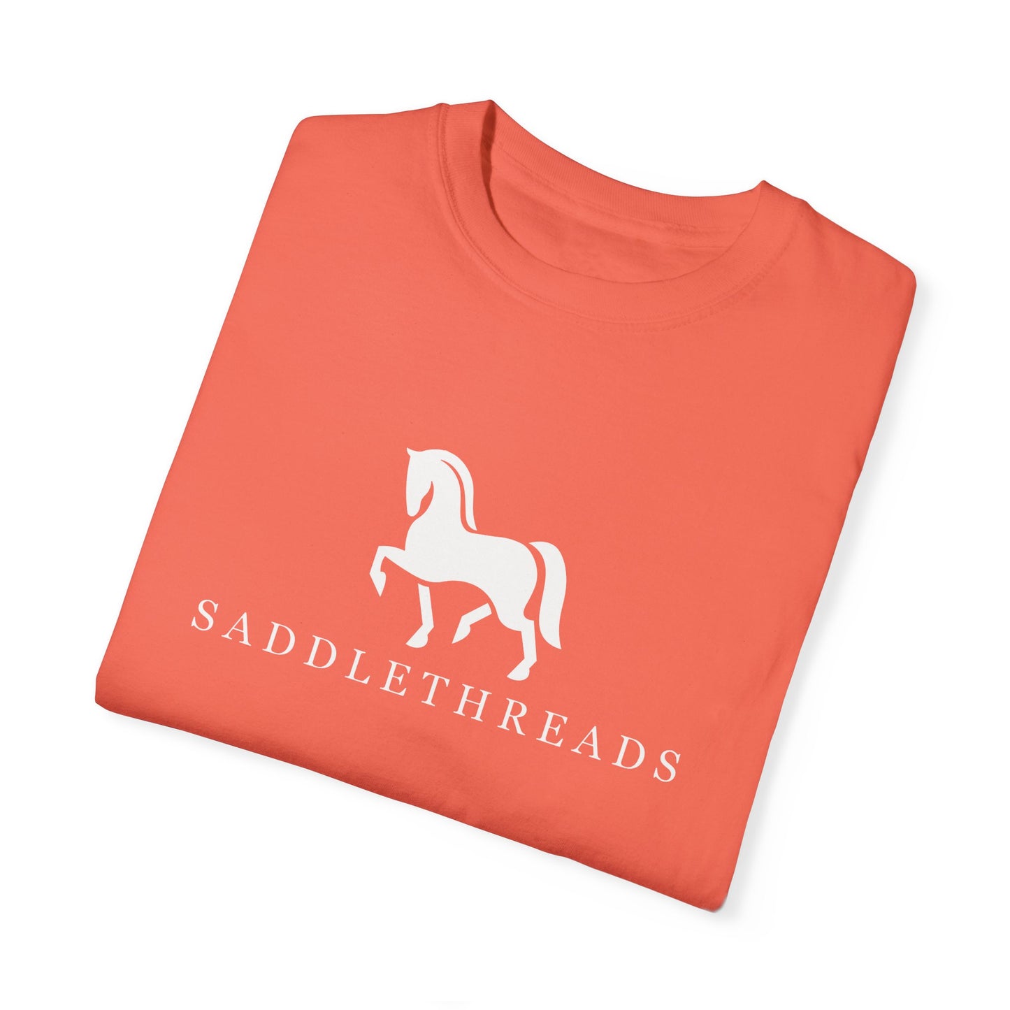 Comfort Colors Tee