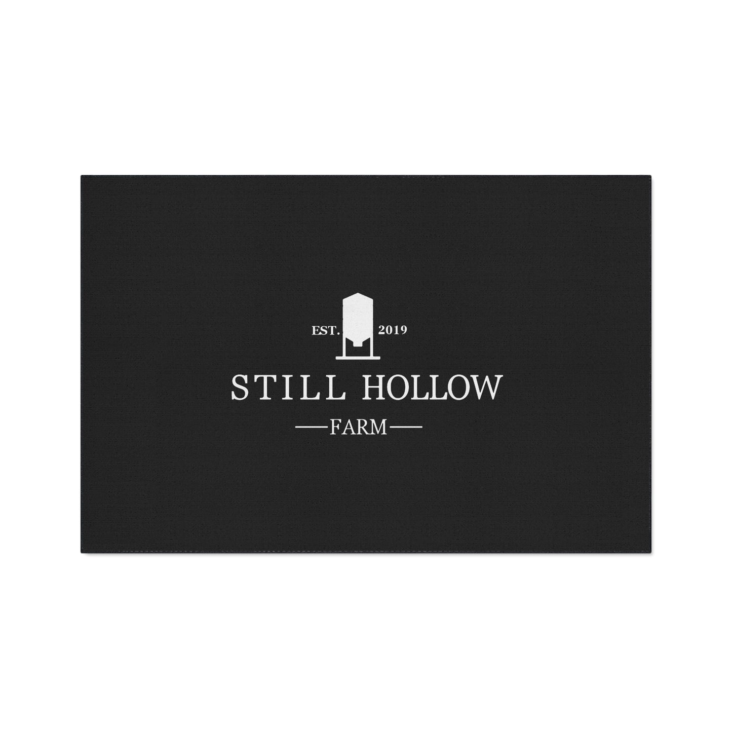 Heavy Duty Floor Mat (3 Sizes)