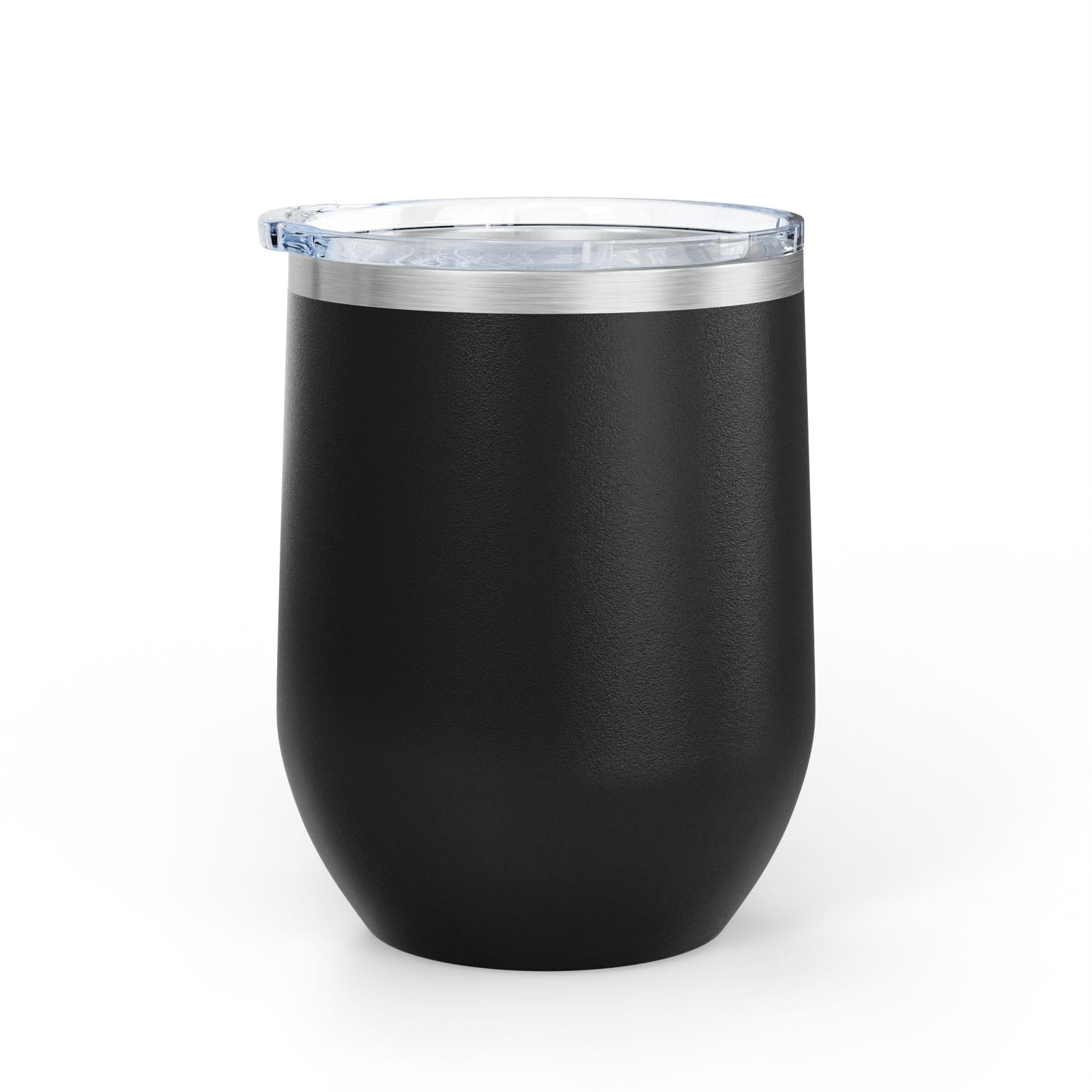 Wine Tumbler, 12oz