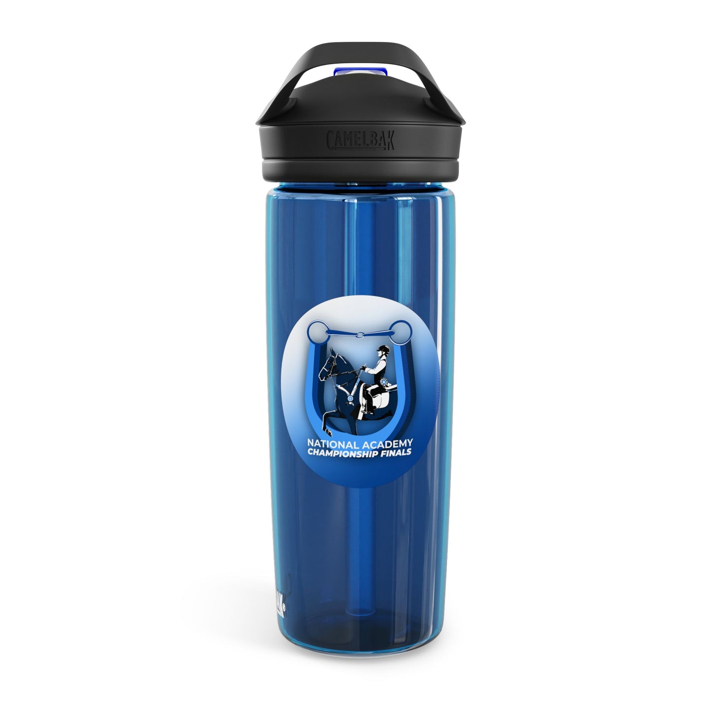 NACF CamelBak®  Water Bottle, 25oz