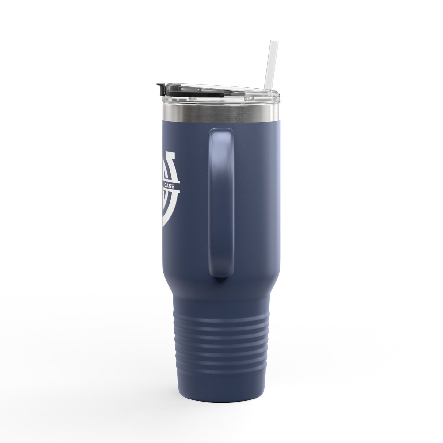 The Tough Tumbler, 40oz