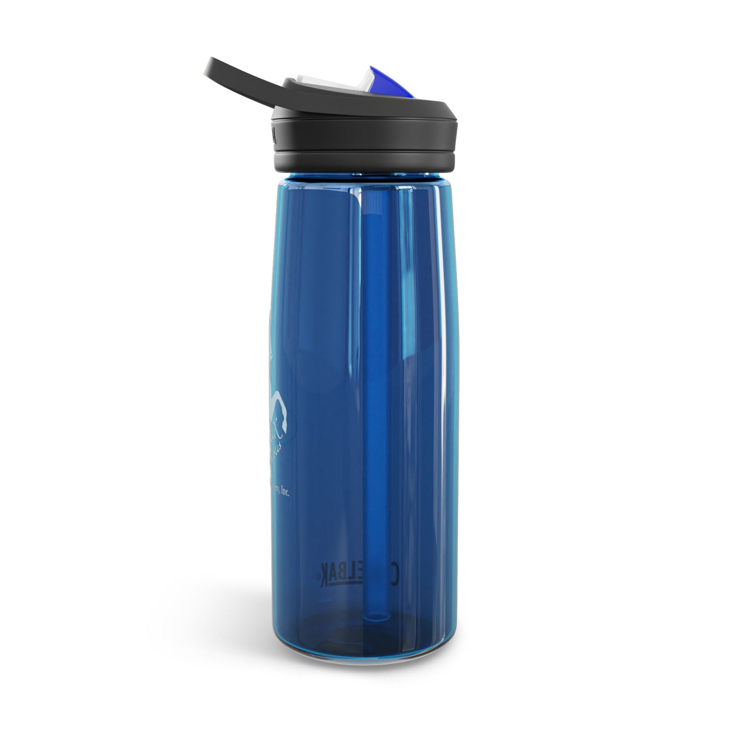 CamelBak®  Water Bottle, 25oz