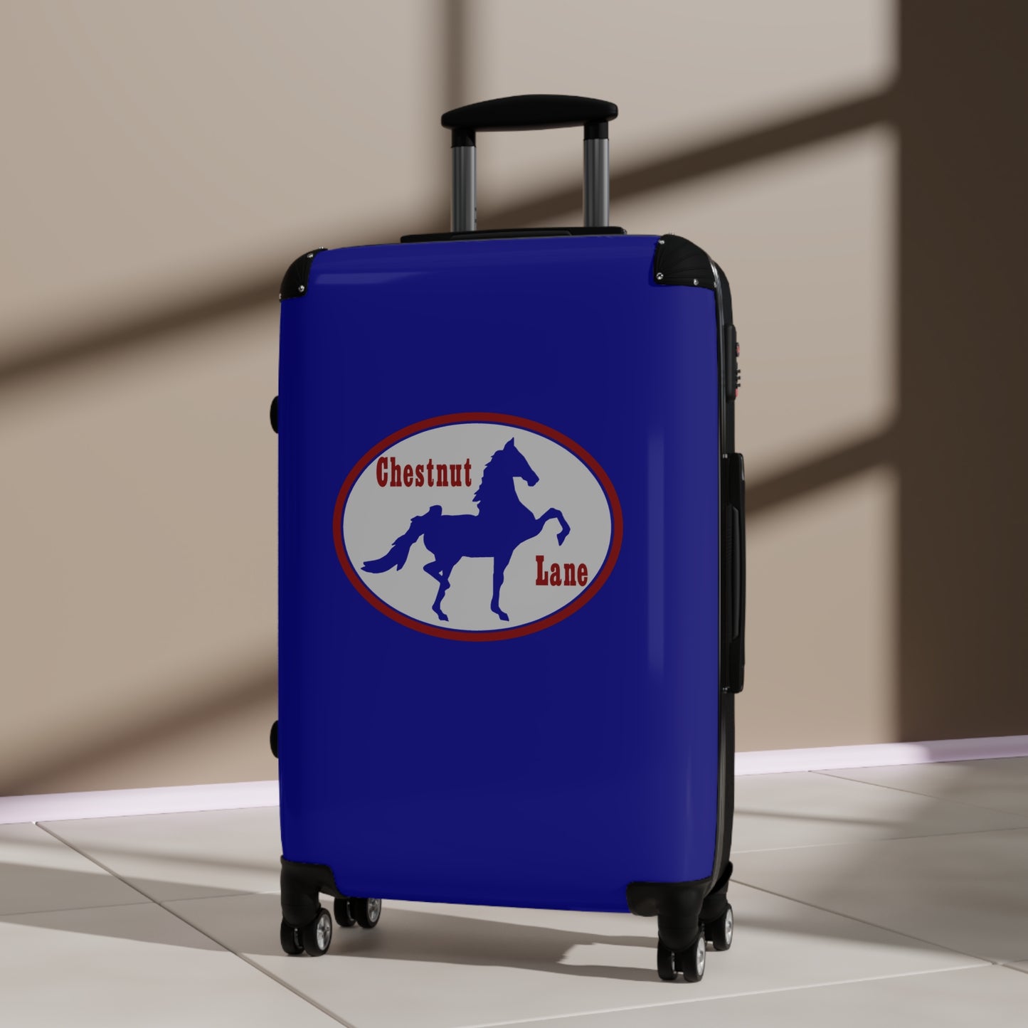 Suitcase (3 Sizes)