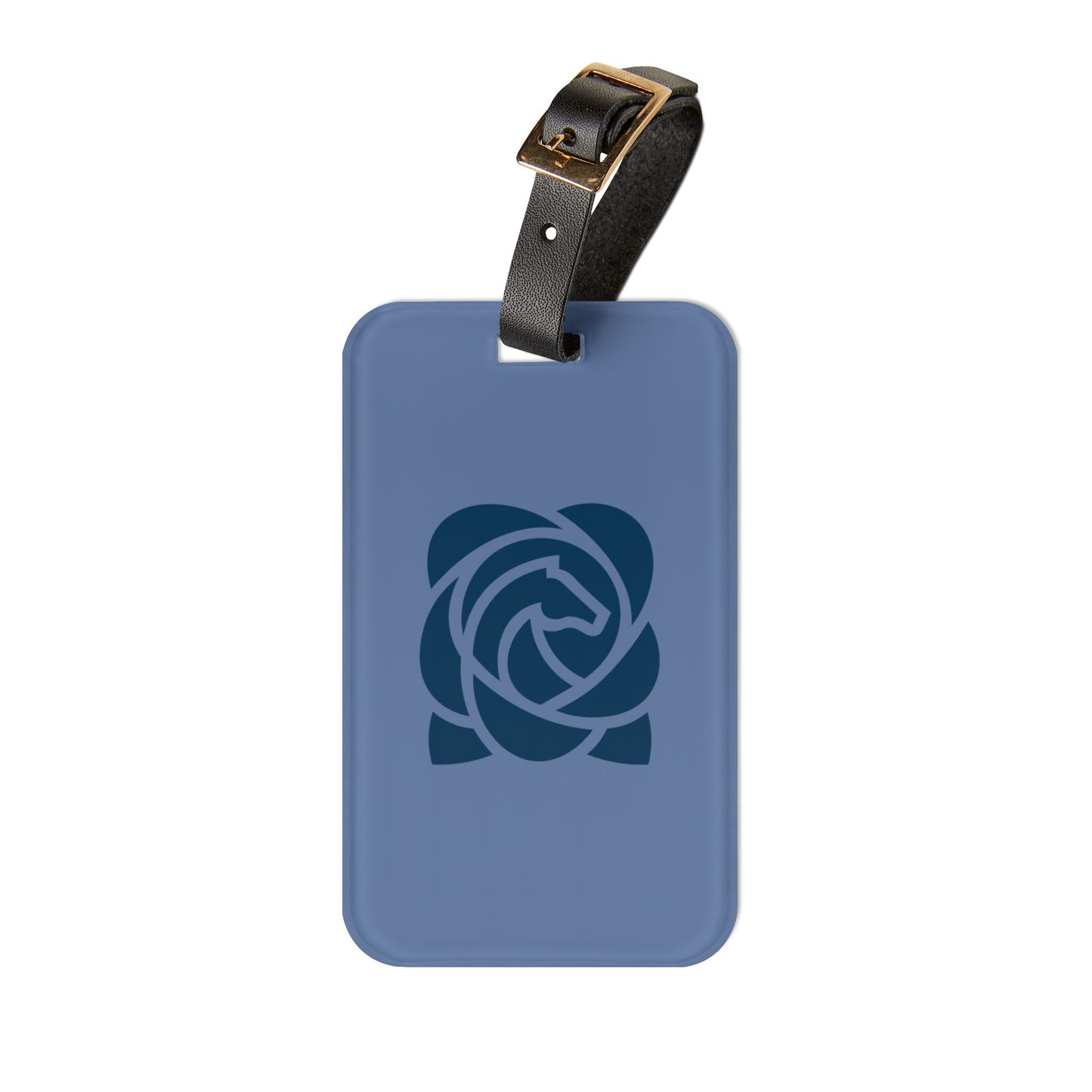 Luggage Tag