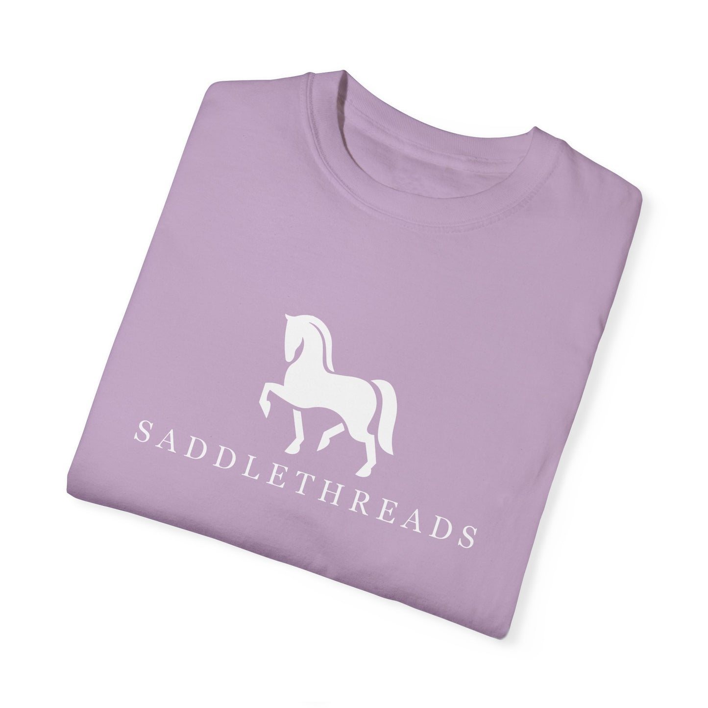 Comfort Colors Tee