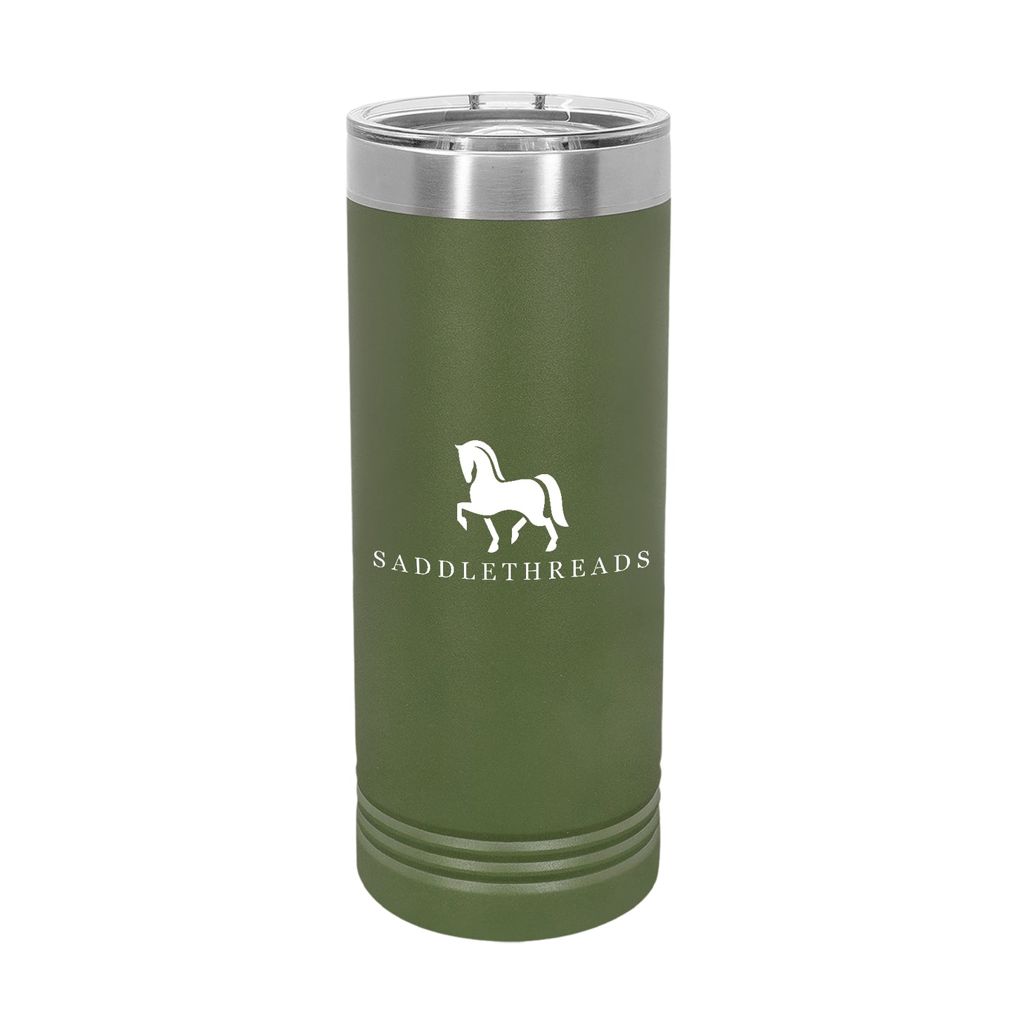 22oz Skinny Tumbler