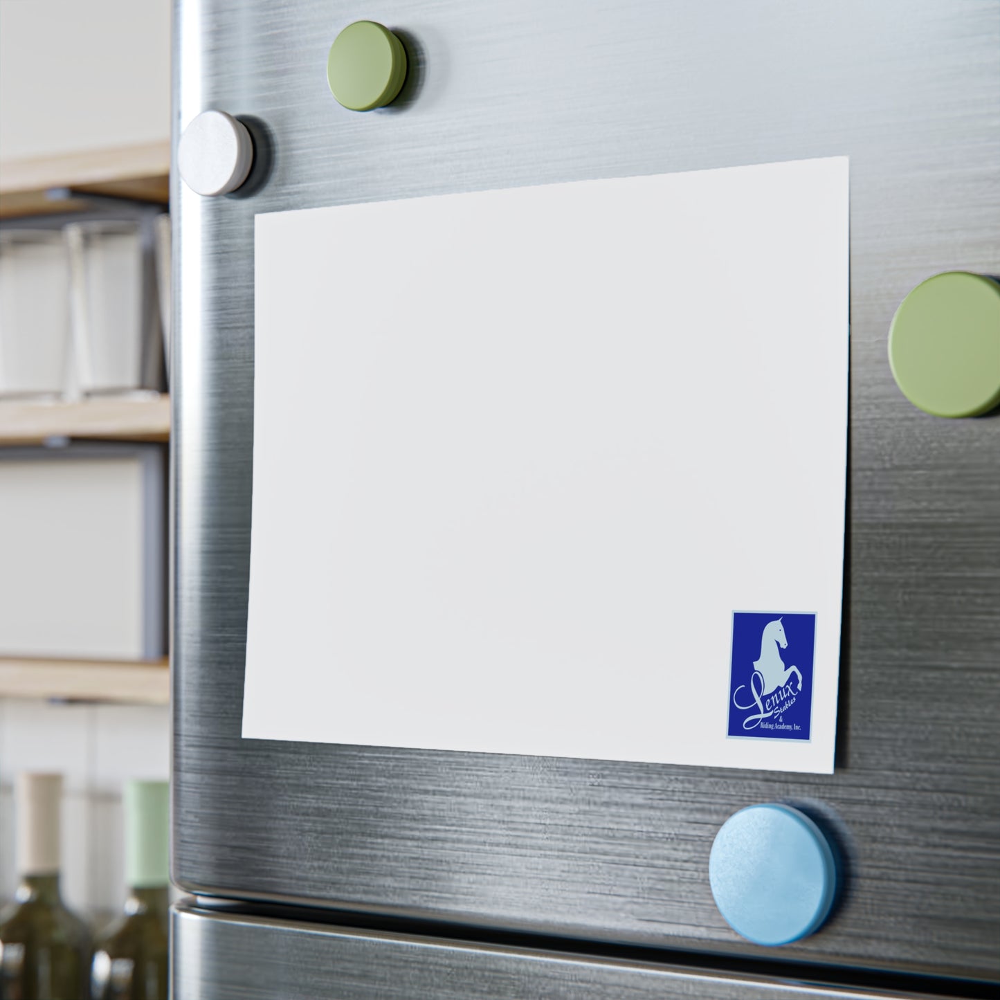 Post-it® Note Pads (4 sizes)