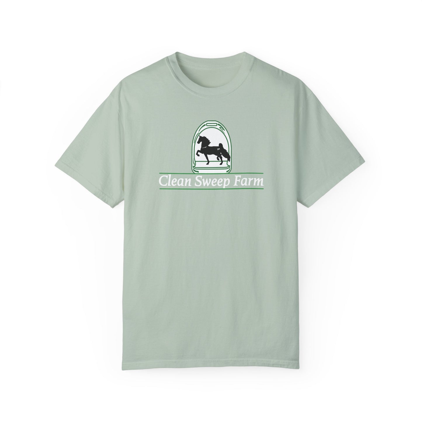 Comfort Colors Tee