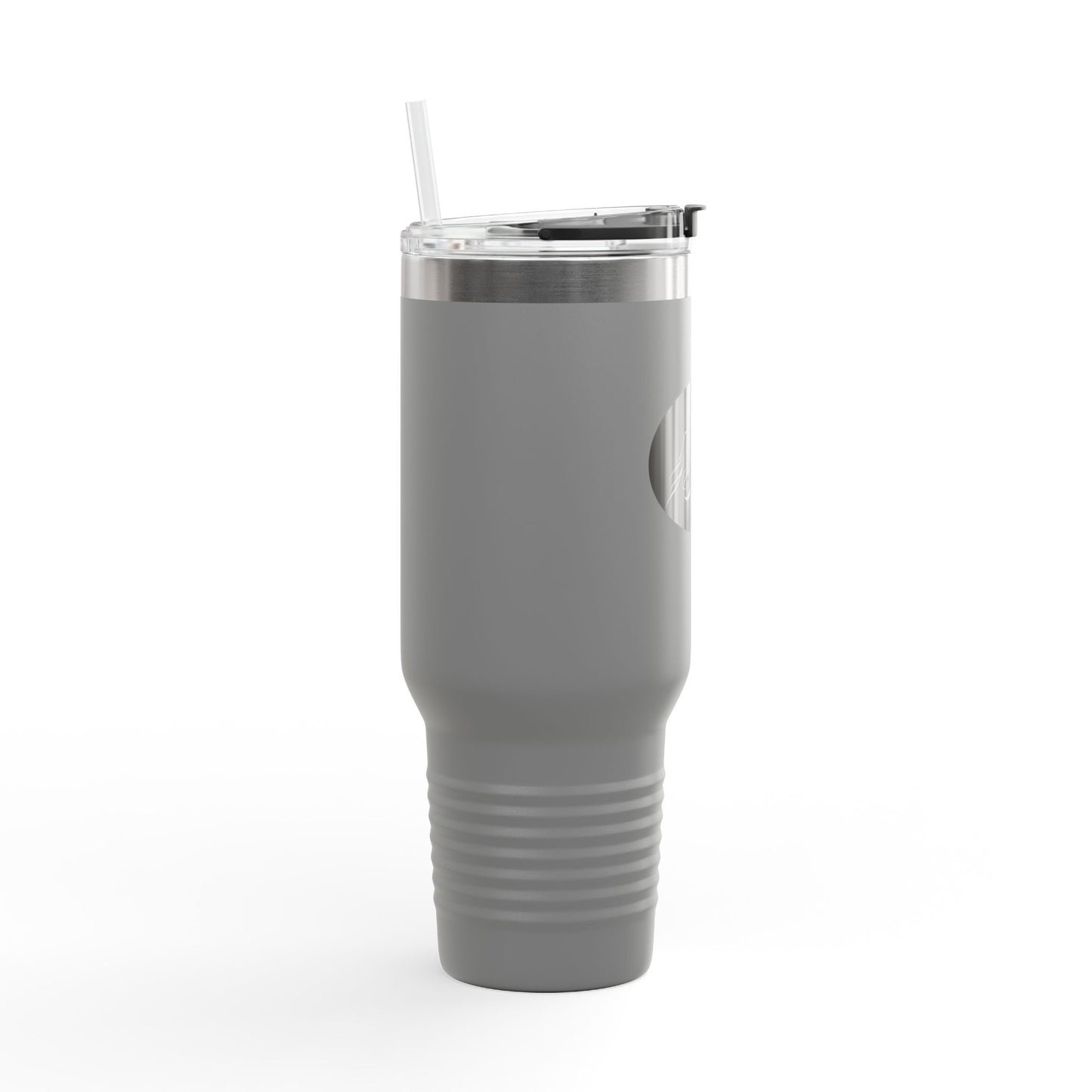 The Tough Tumbler, 40oz
