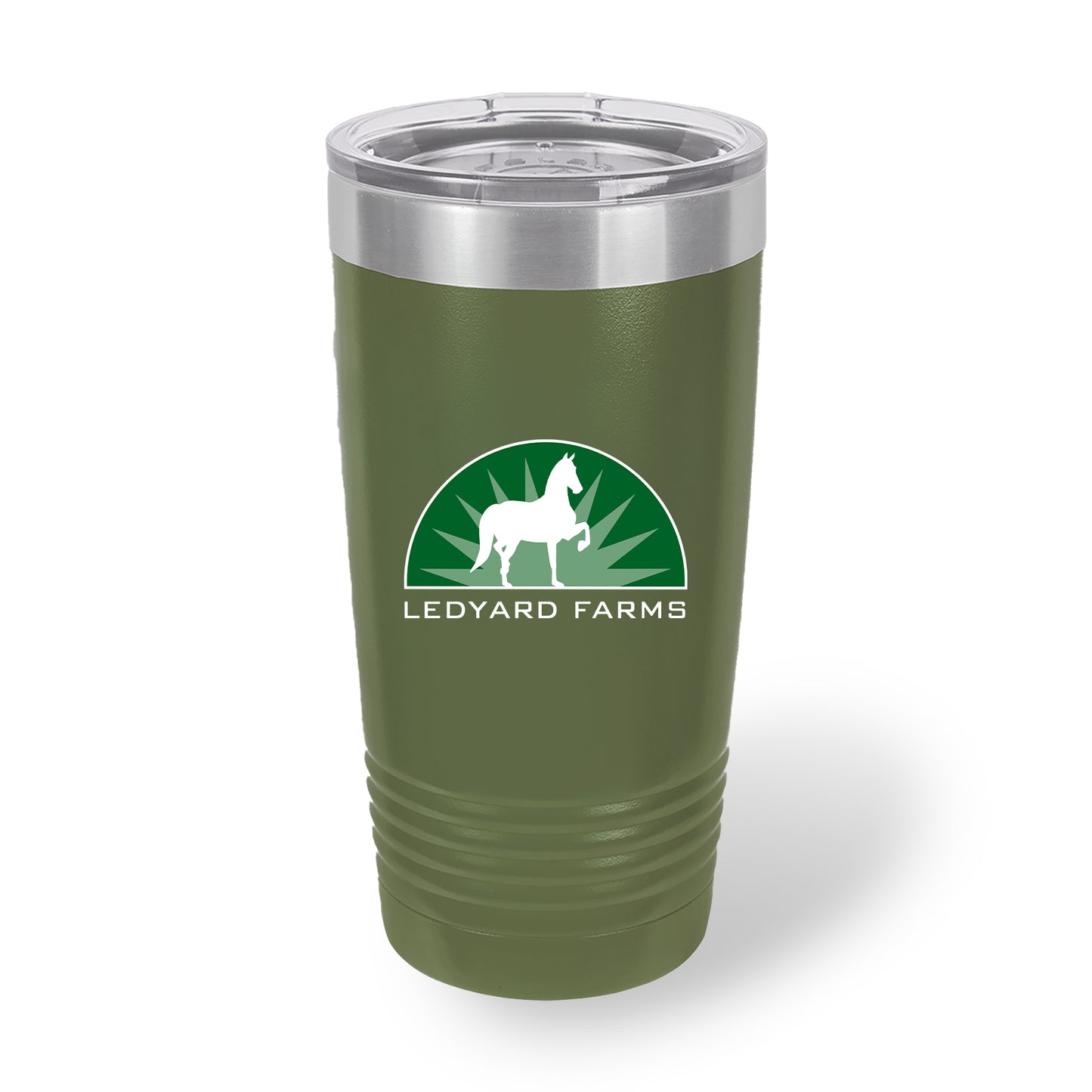 20oz Tumbler
