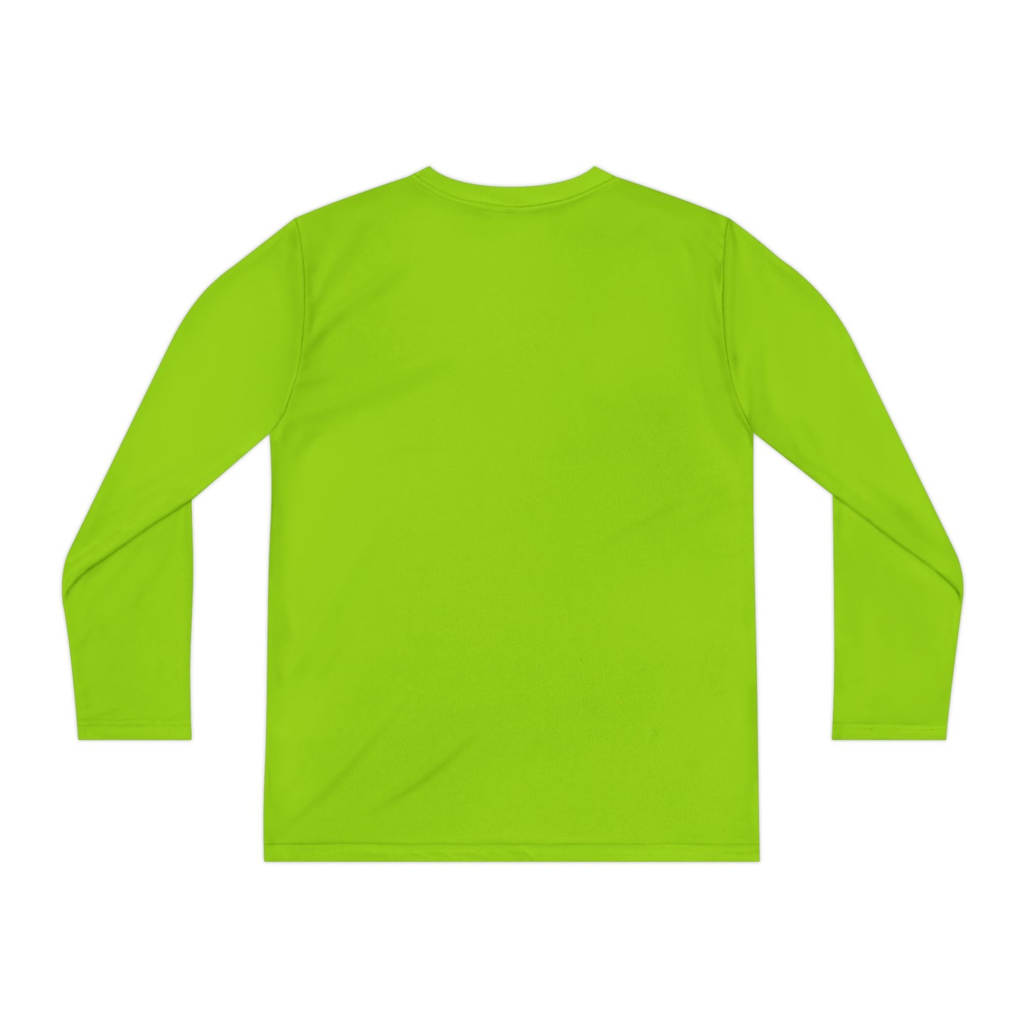 Youth Sport-Tek PosiCharge ® Competitor™ Tee