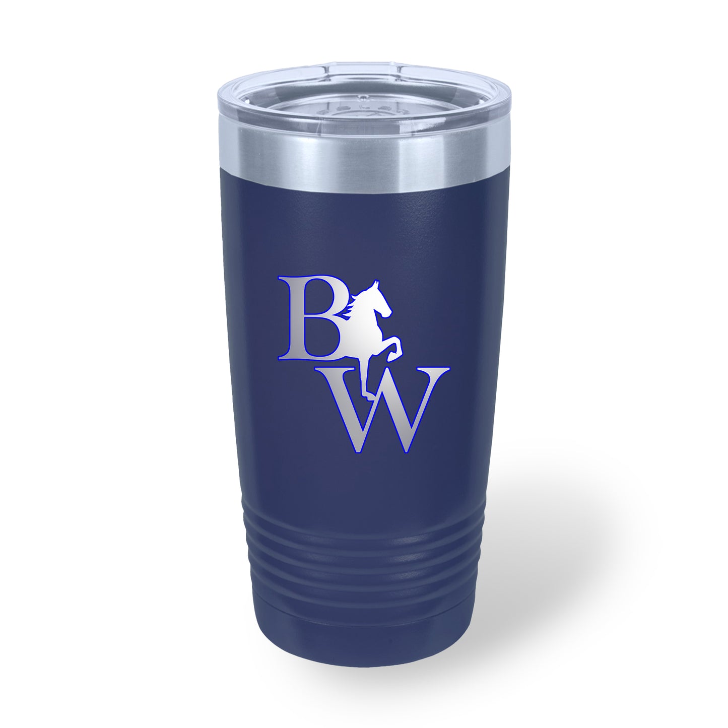 20oz Tumbler