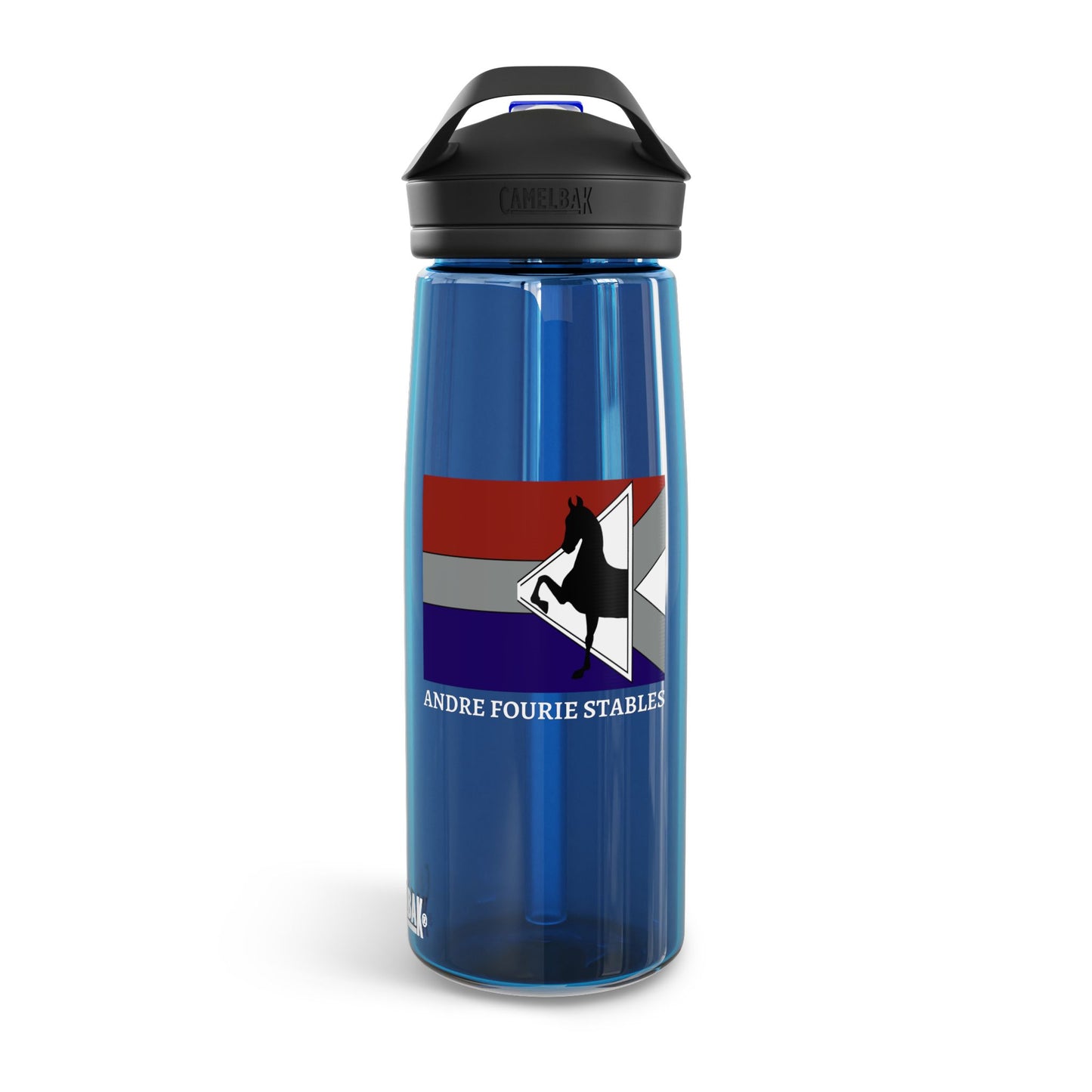 CamelBak®  Water Bottle, 25oz