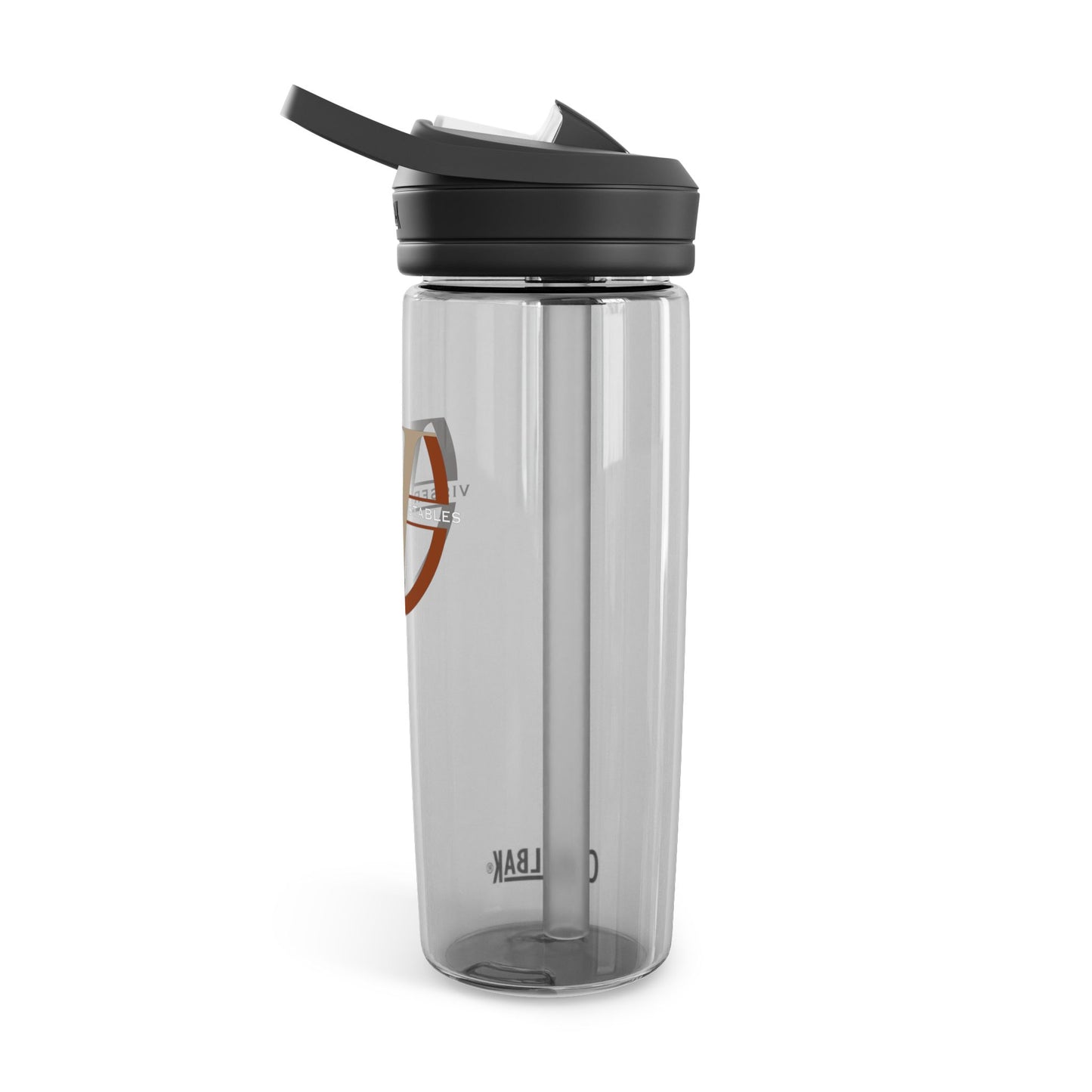 CamelBak®  Water Bottle, 25oz