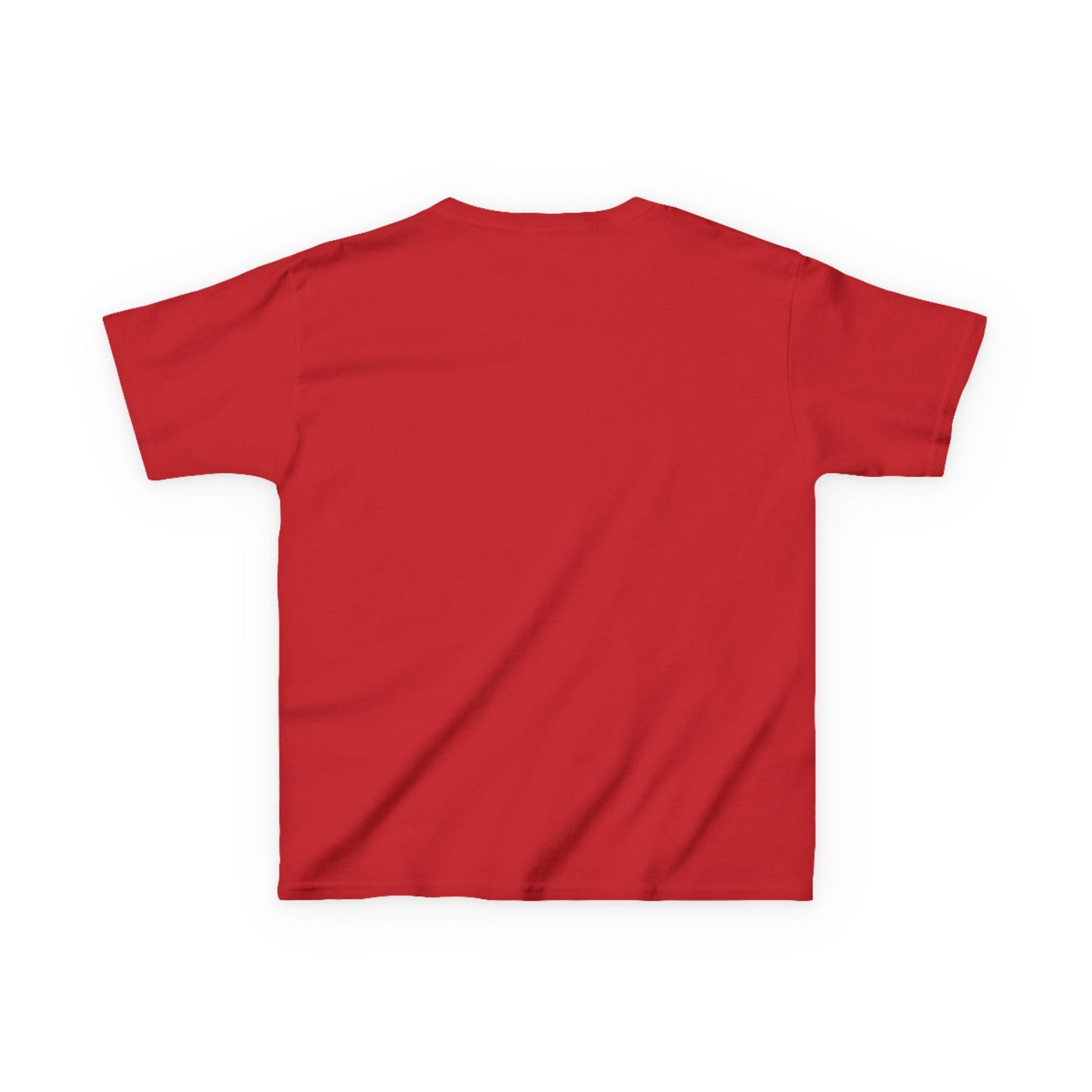 NACF Kids Heavy Cotton™ Tee