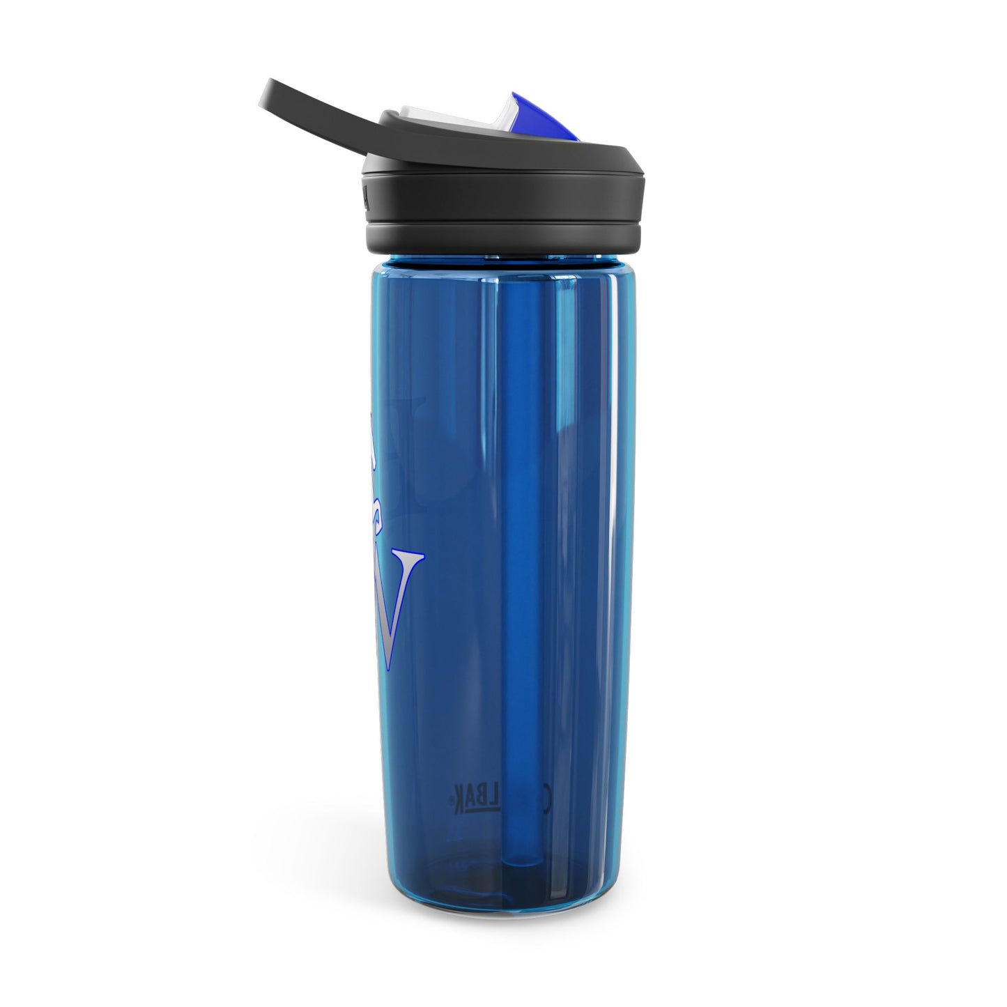 CamelBak®  Water Bottle, 25oz