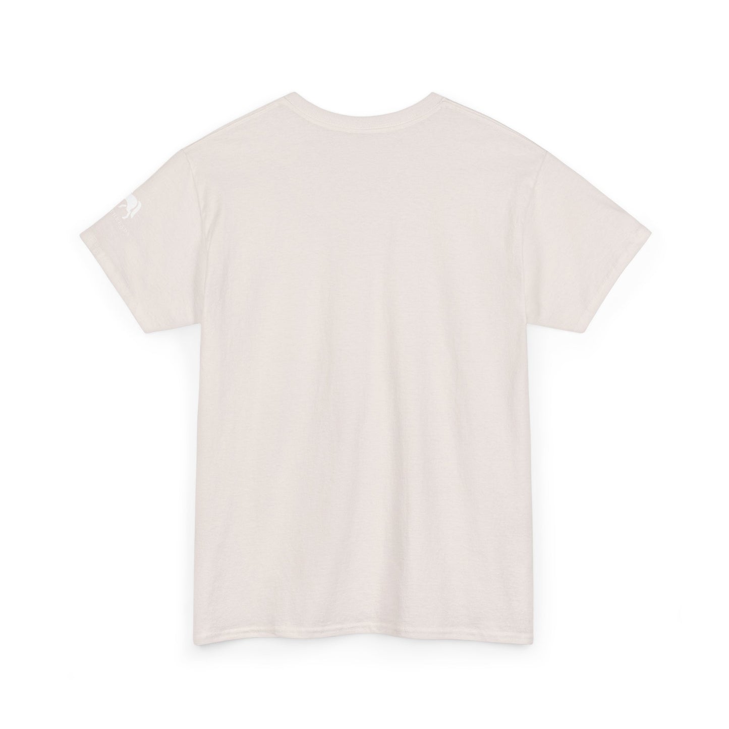 NACF Classic Cotton Tee