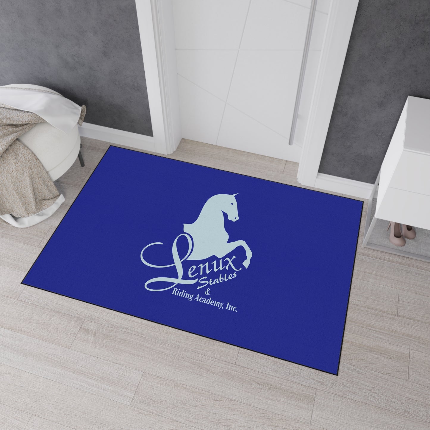 Heavy Duty Floor Mat (3 Sizes)