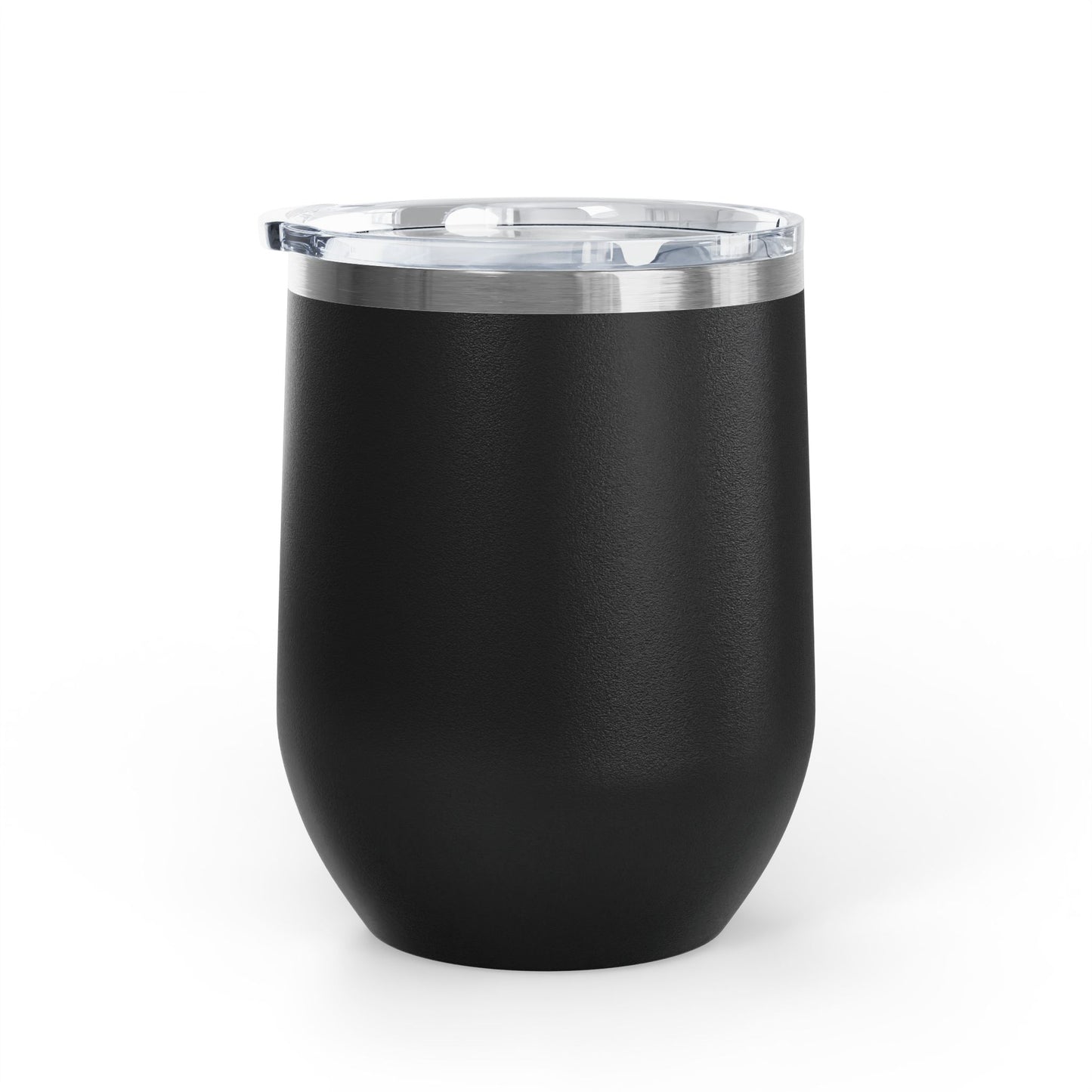 Wine Tumbler, 12oz