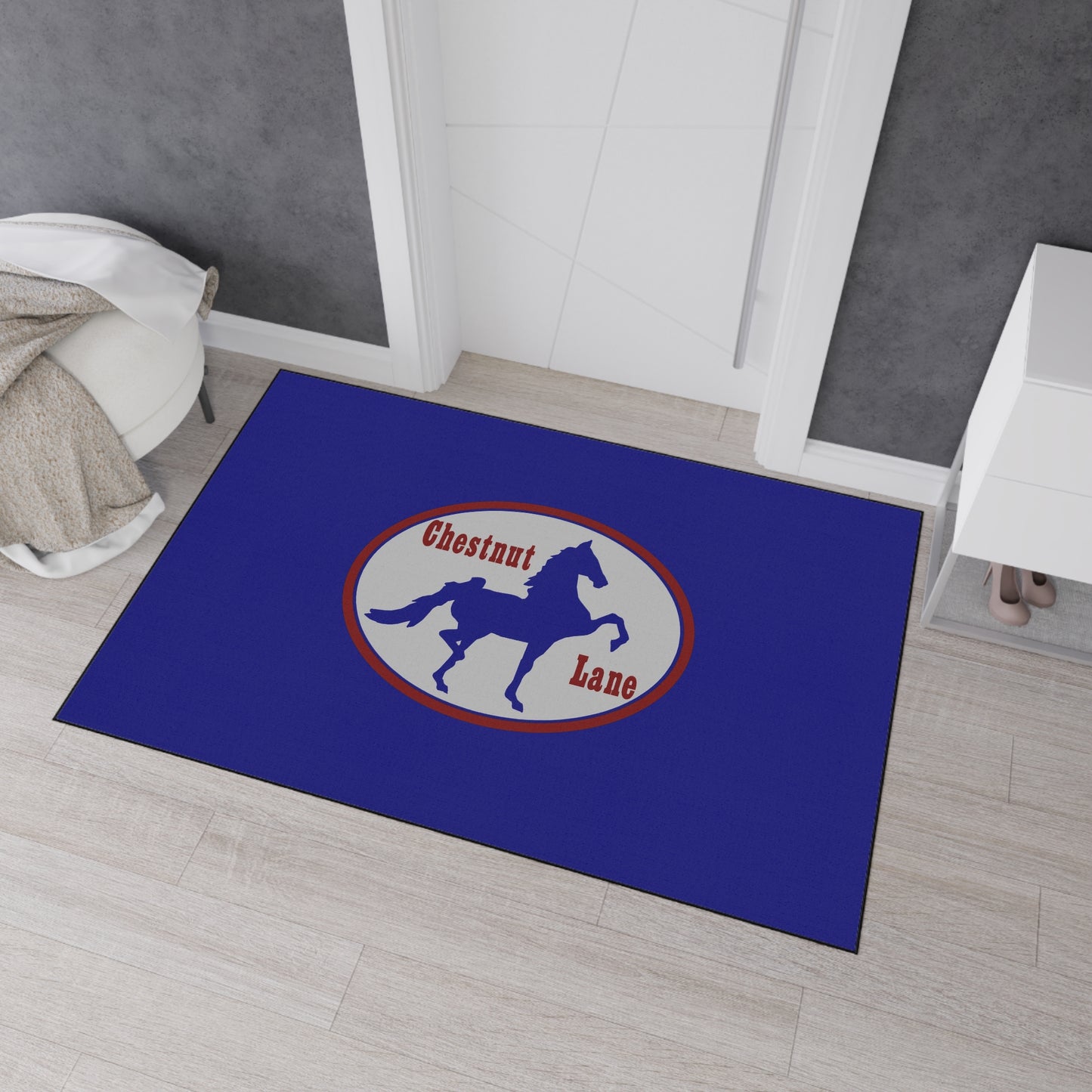 Heavy Duty Floor Mat (3 Sizes)