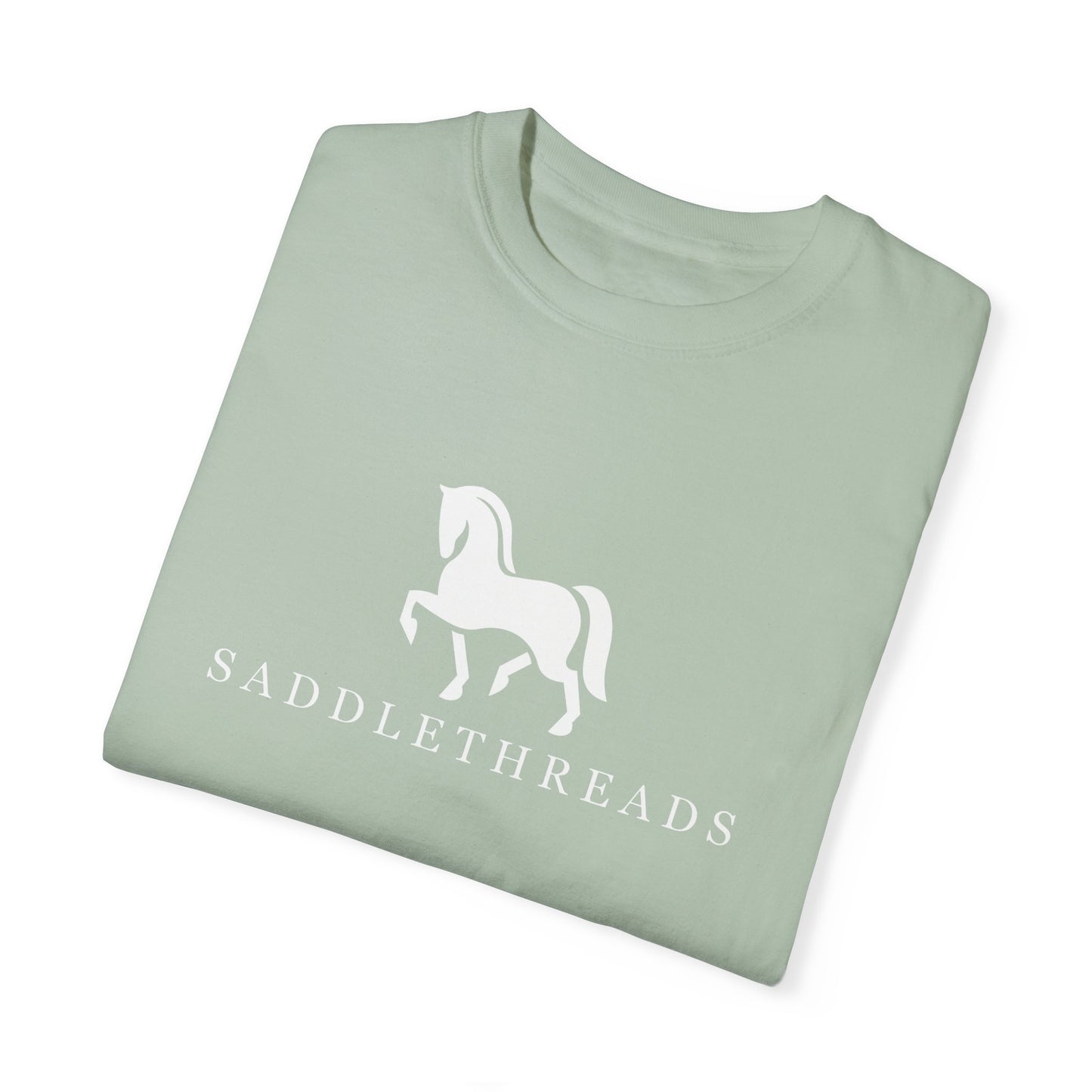 Comfort Colors Tee