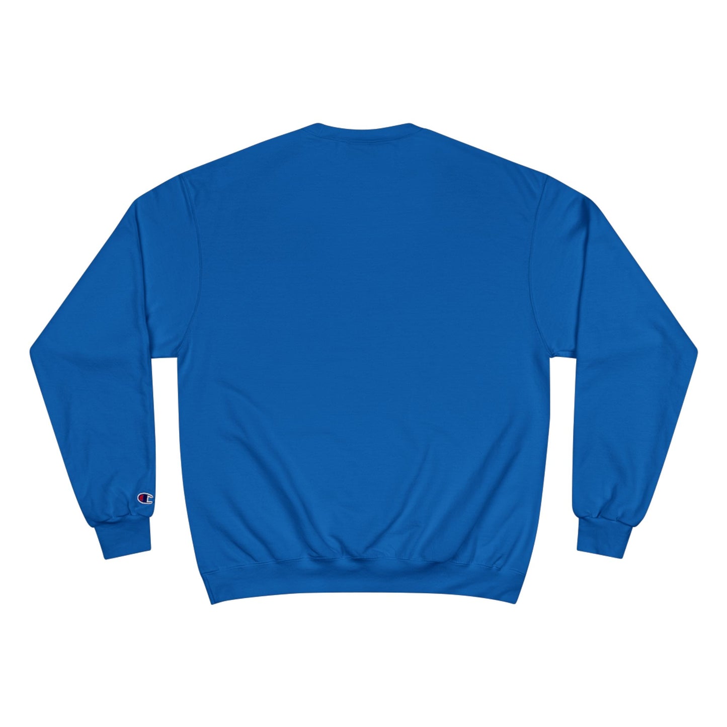 Champion® Sweatshirt