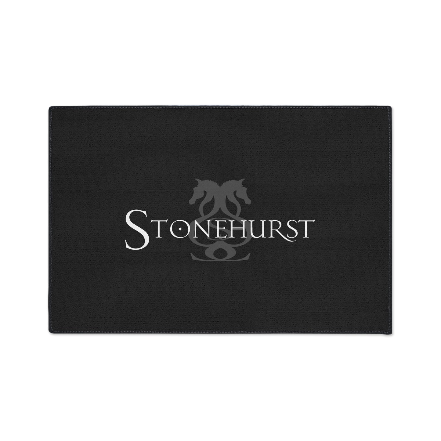 Heavy Duty Floor Mat (3 Sizes)