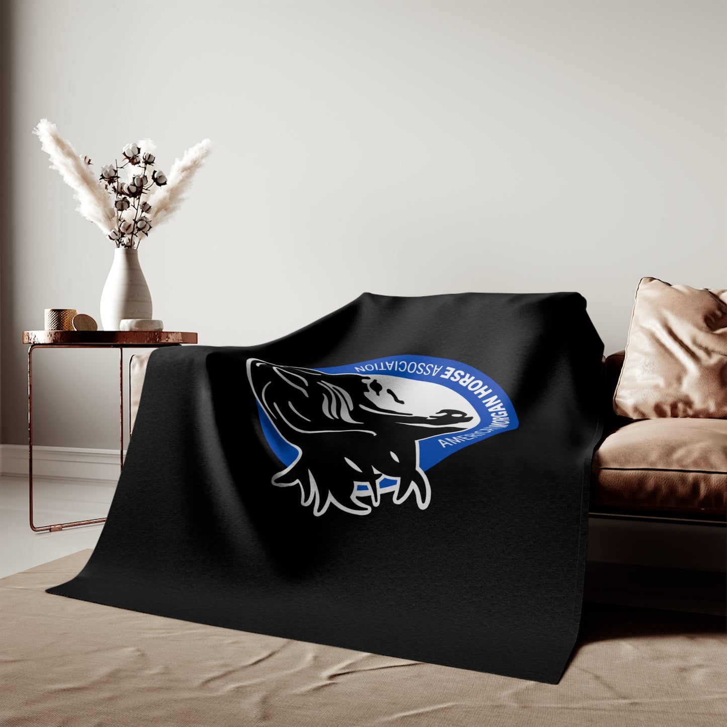 Sweatshirt Blanket