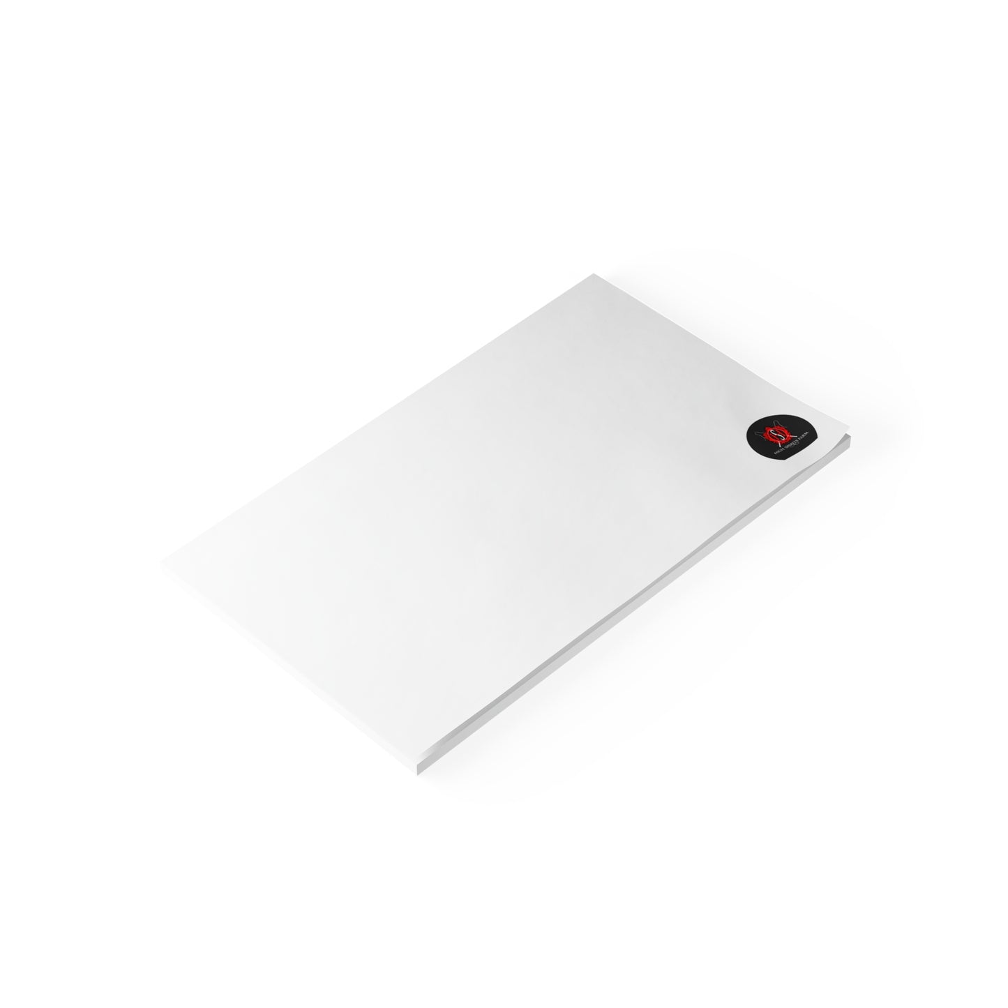 Post-it® Note Pads (4 sizes)