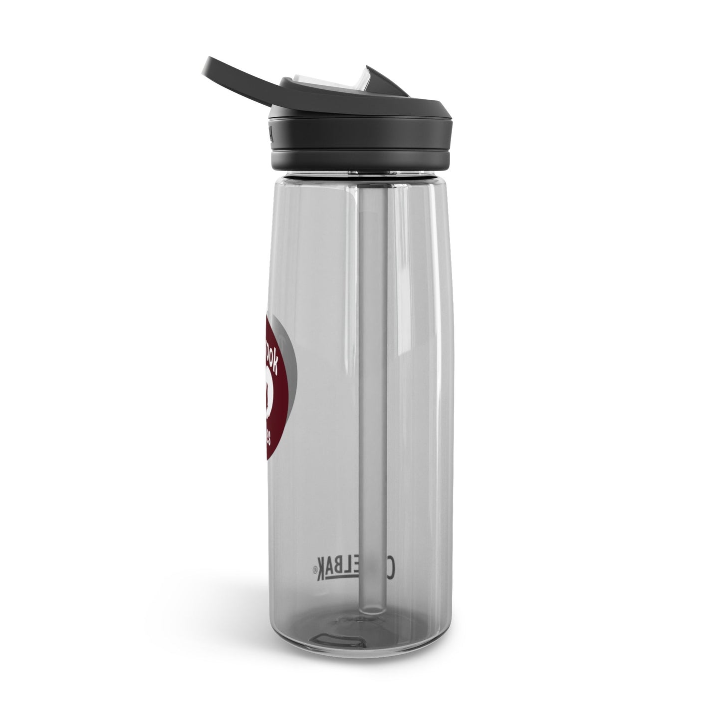 CamelBak®  Water Bottle, 25oz