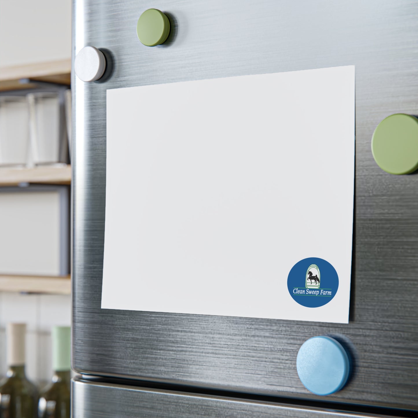 Post-it® Note Pads (4 sizes)