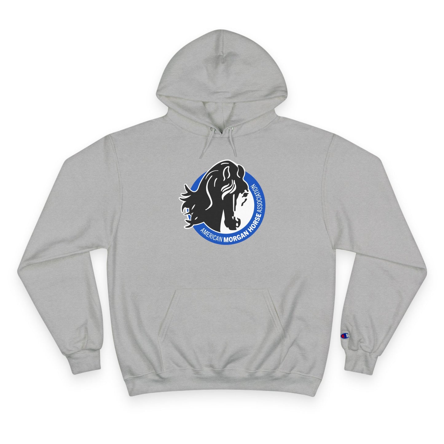 Champion® Hoodie