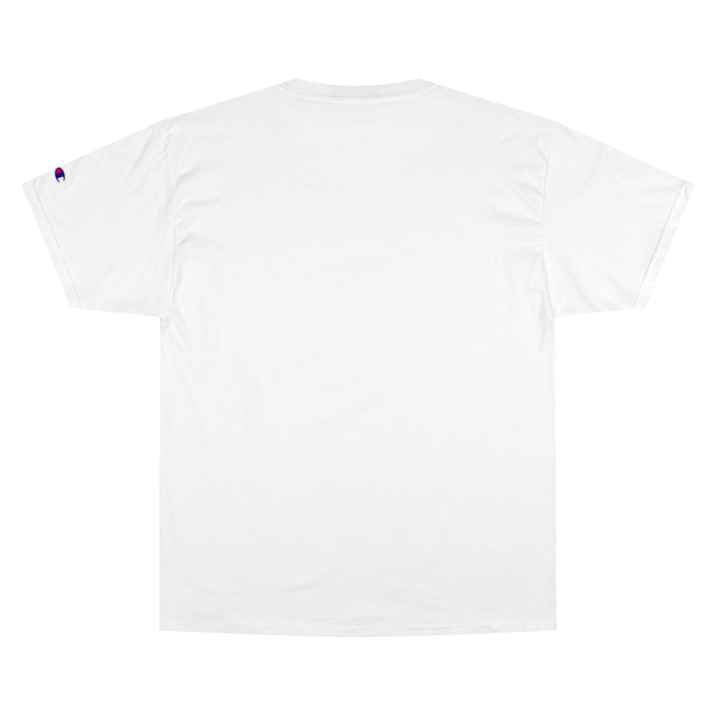 Champion® Tee