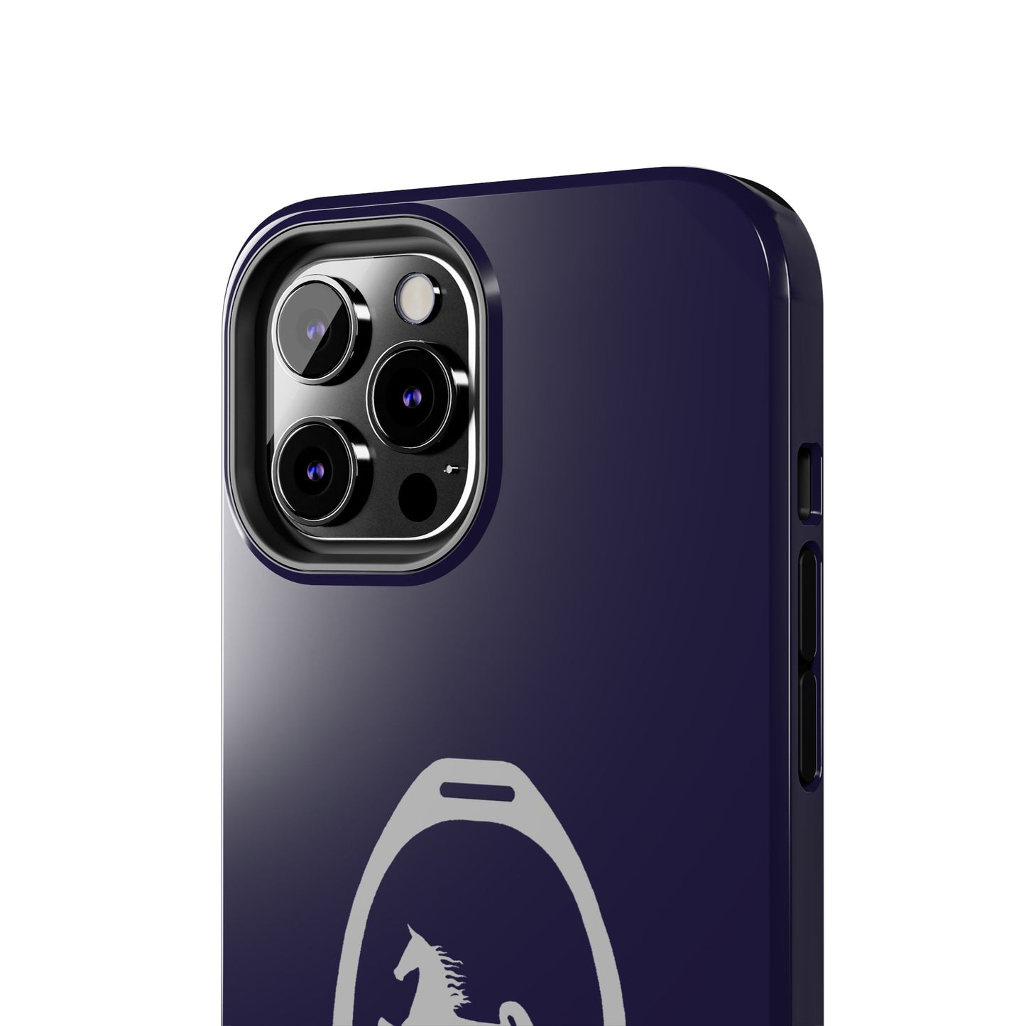 Tough Cases (iPhone 7-16)