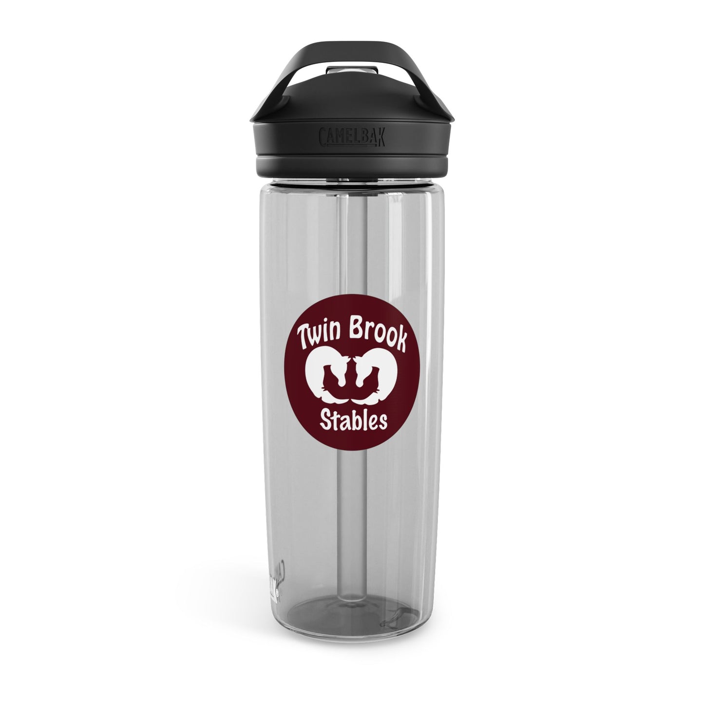 CamelBak®  Water Bottle, 25oz