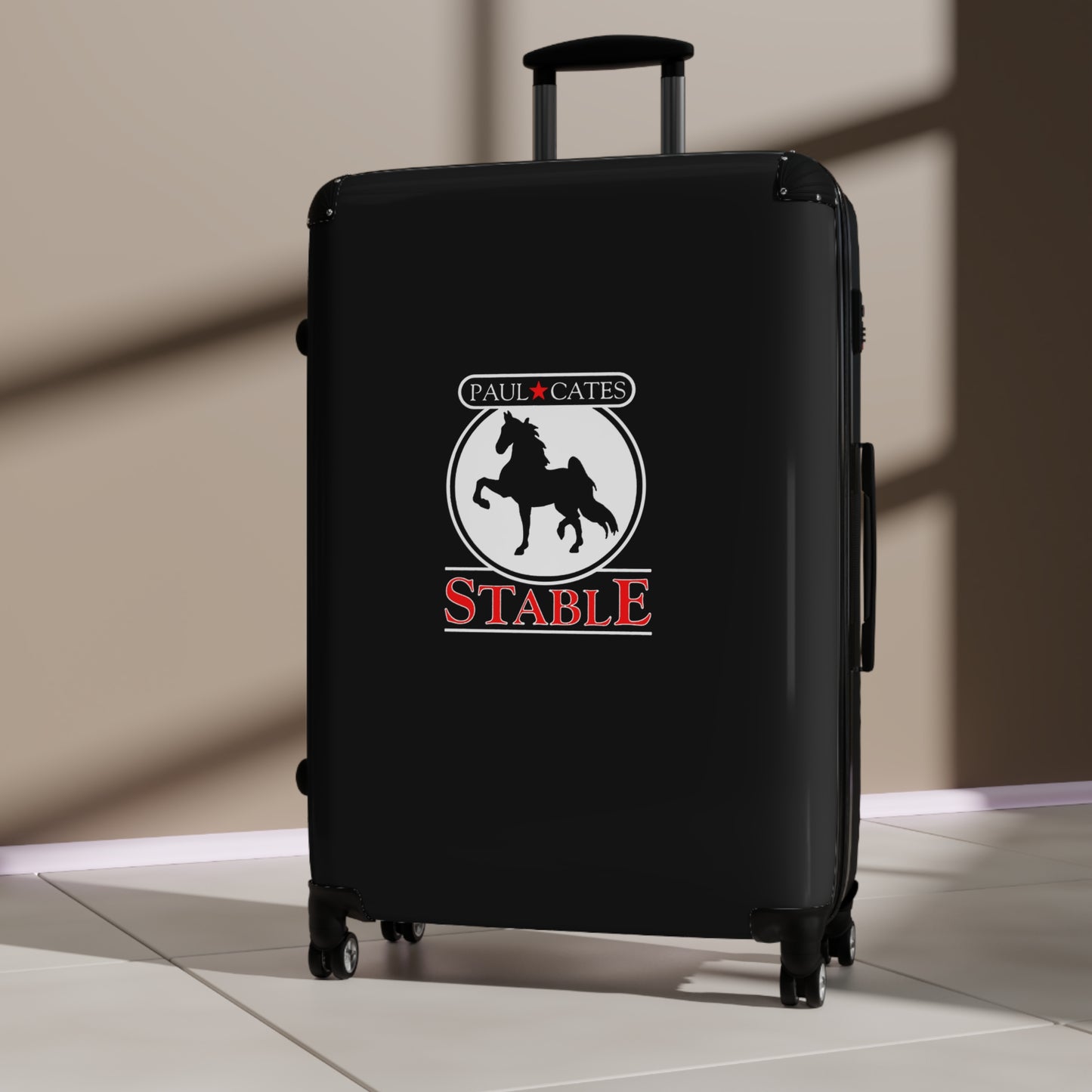 Suitcase (3 Sizes)