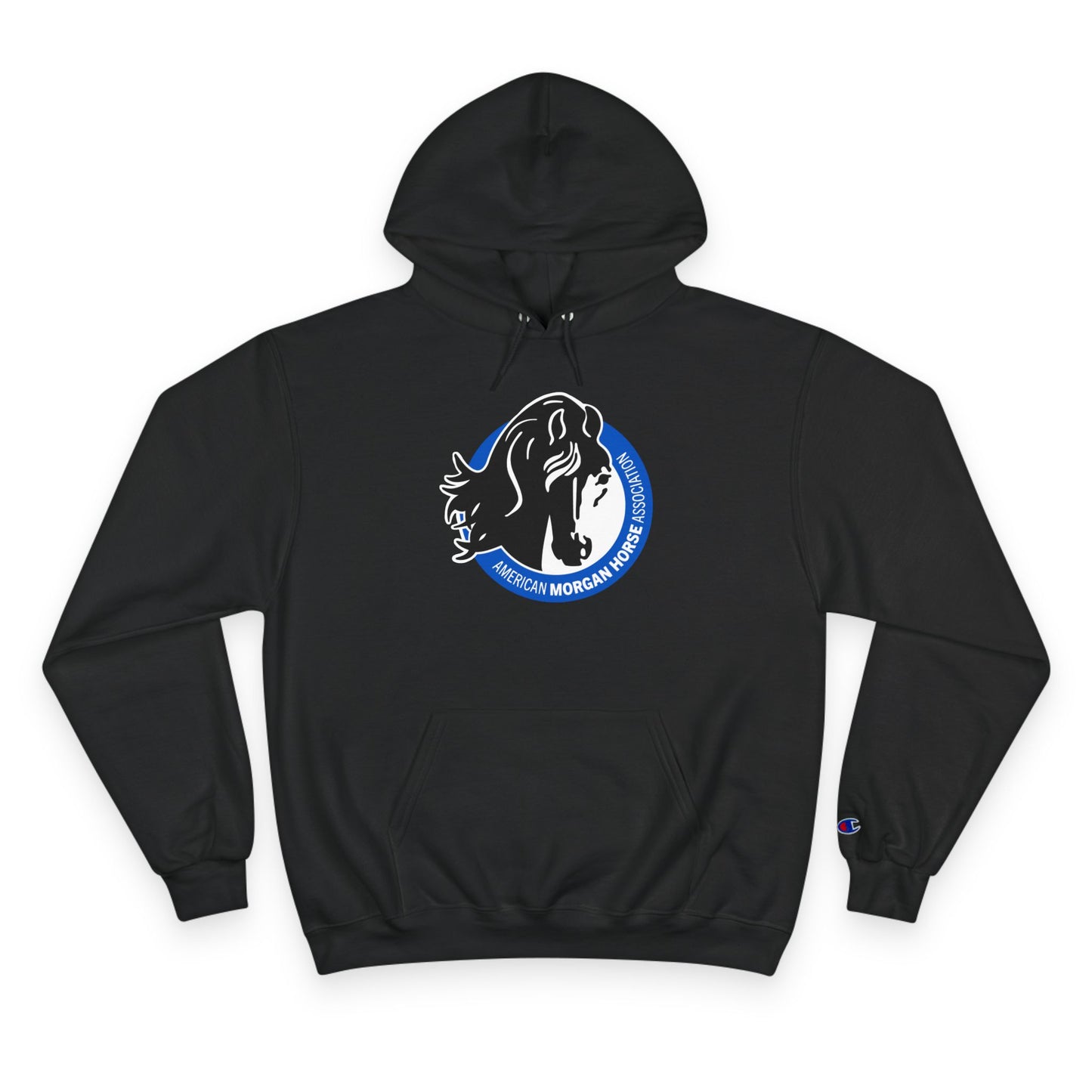 Champion® Hoodie