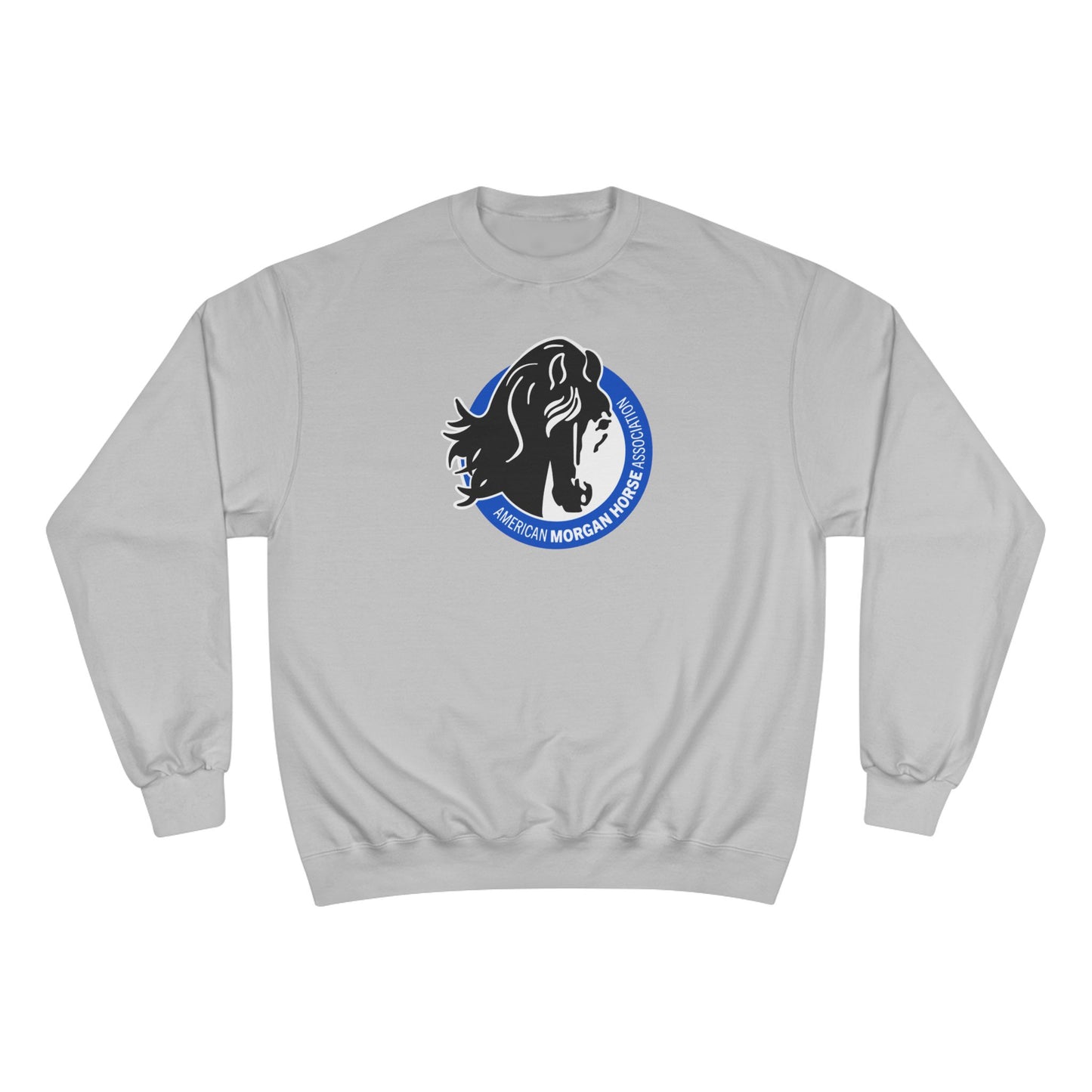 Champion® Sweatshirt