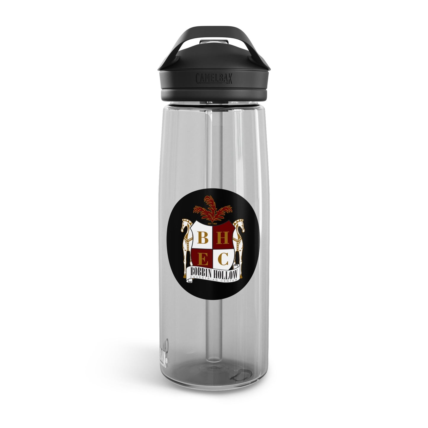 CamelBak®  Water Bottle, 25oz