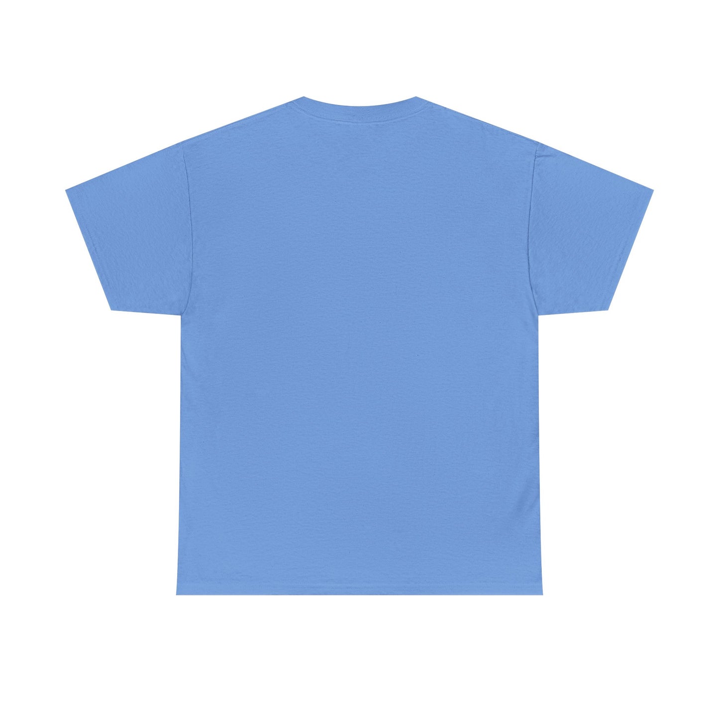 Classic Cotton Tee