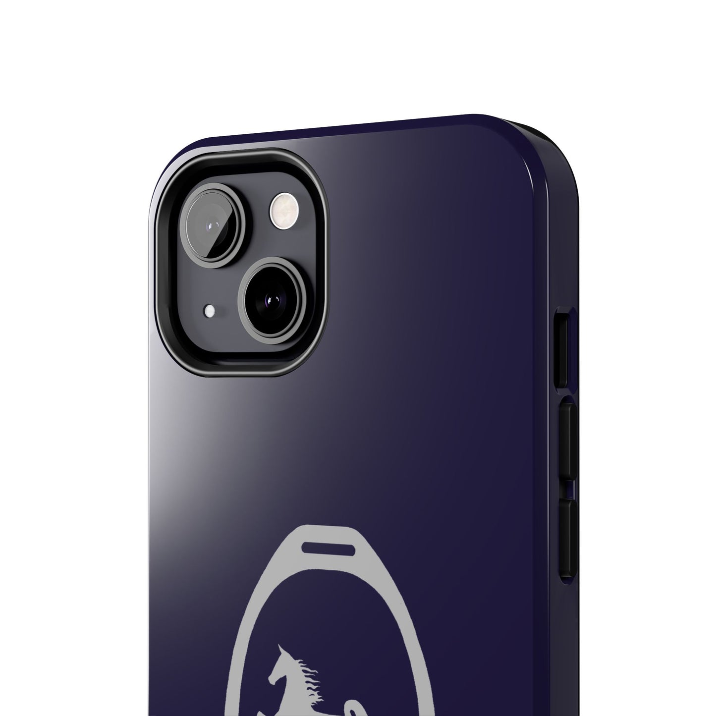 Tough Cases (iPhone 7-16)